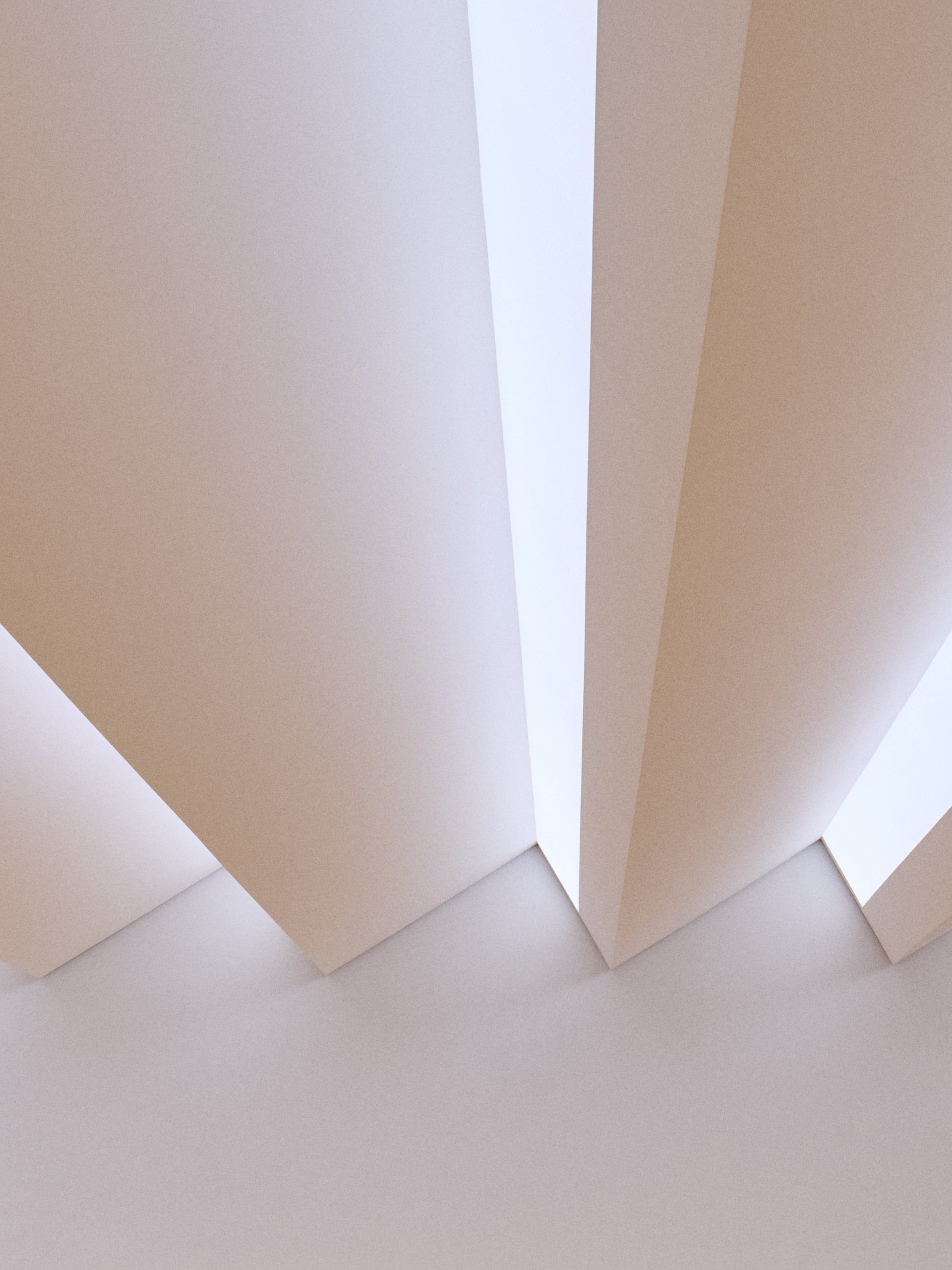 Hinh anh Đọc thêm: 3