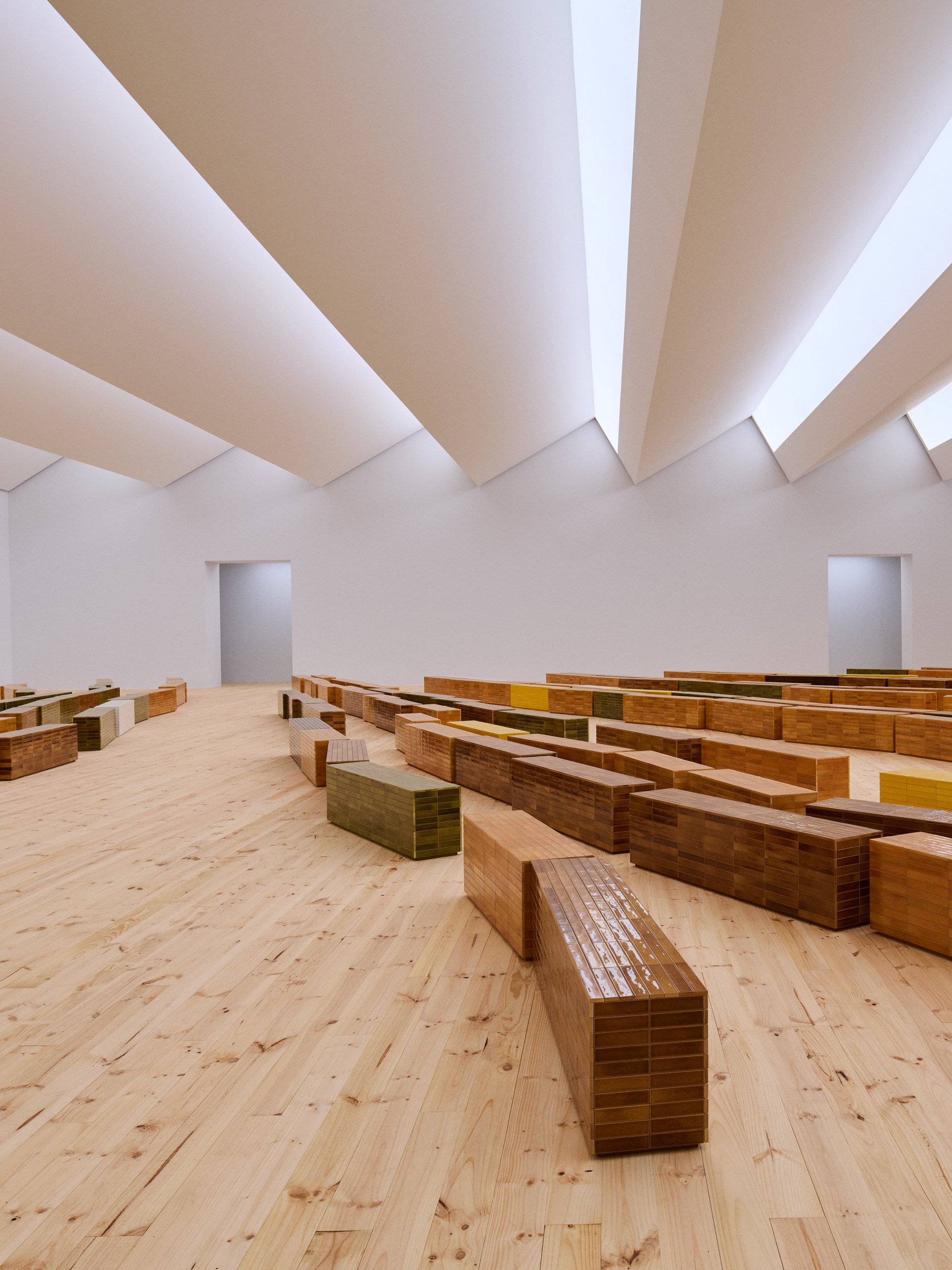 Hinh anh Đọc thêm: 2