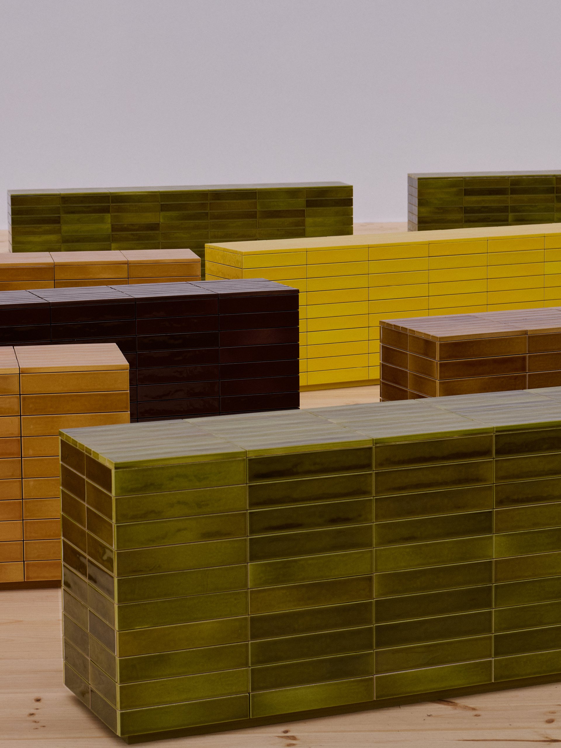 Hinh anh Đọc thêm: 5