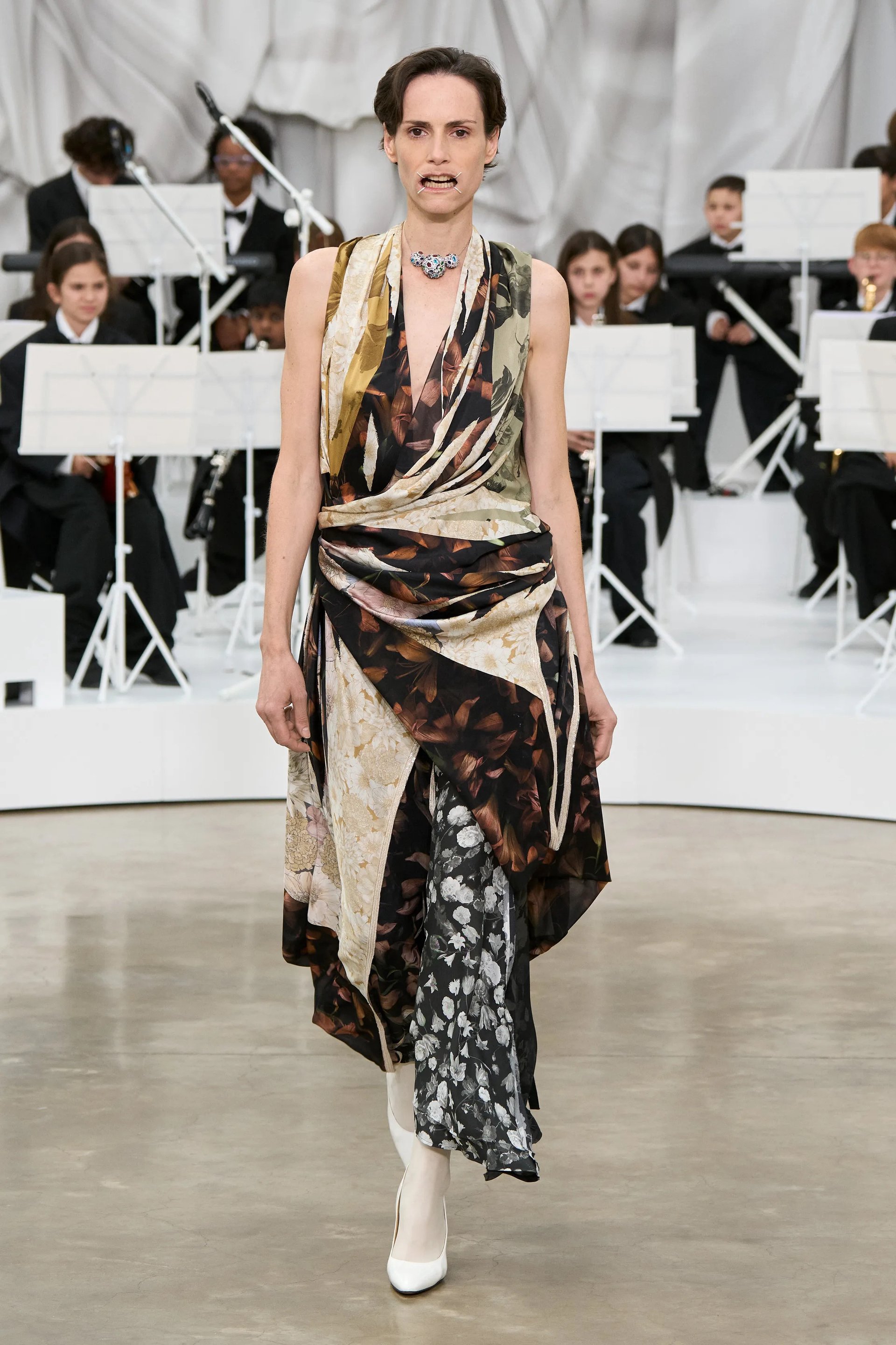 Hinh anh Ngôn ngữ thiết kế: Khi ký ức trở thành chất liệu 10