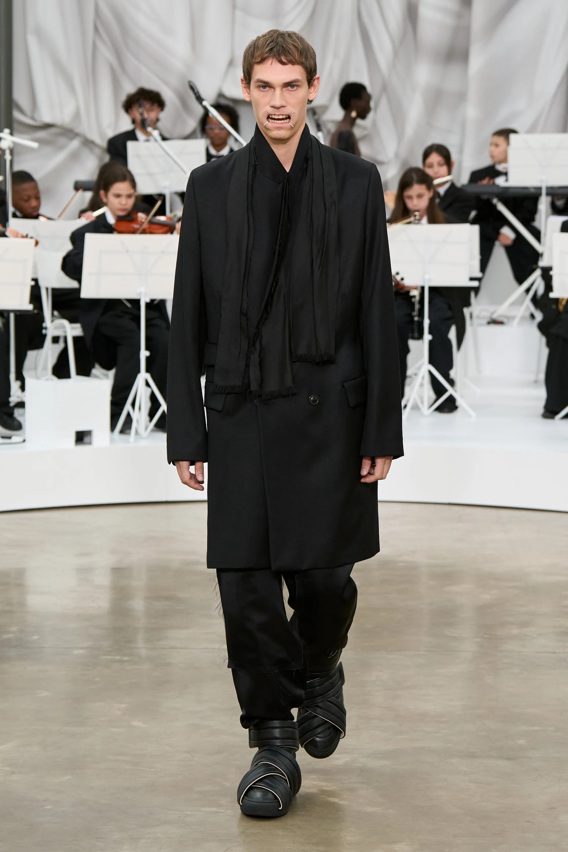 Hinh anh Ngôn ngữ thiết kế: Khi ký ức trở thành chất liệu 16