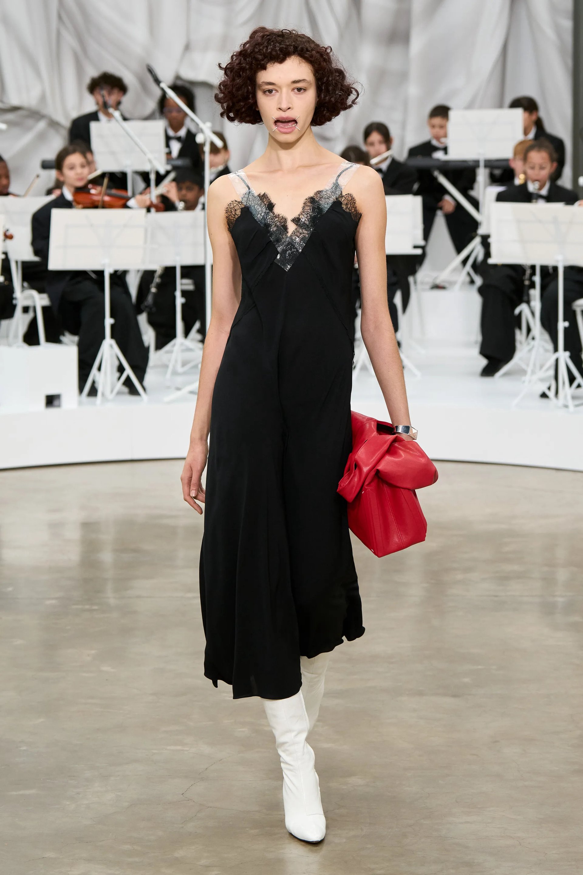 Hinh anh Ngôn ngữ thiết kế: Khi ký ức trở thành chất liệu 9