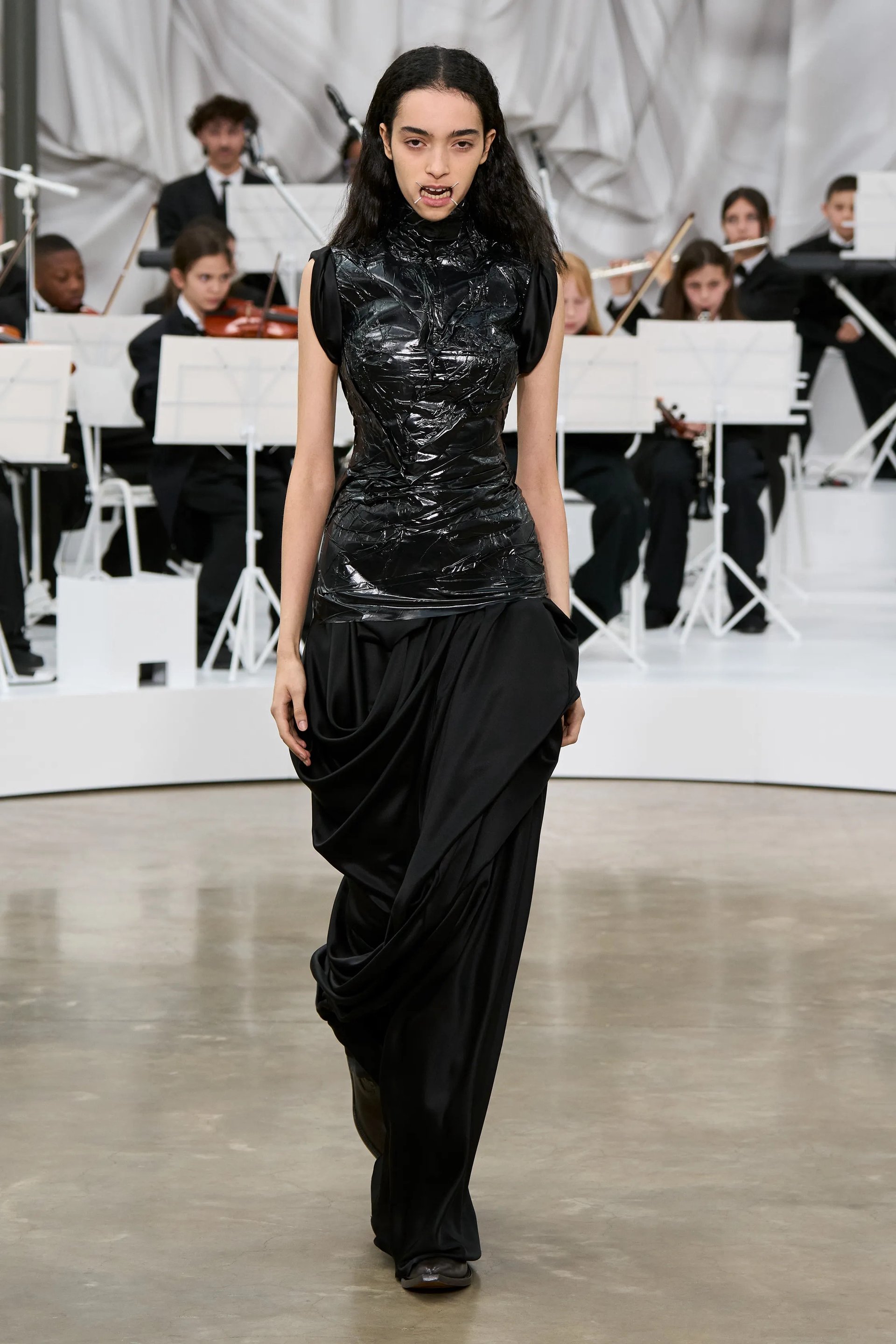 Hinh anh Ngôn ngữ thiết kế: Khi ký ức trở thành chất liệu 6