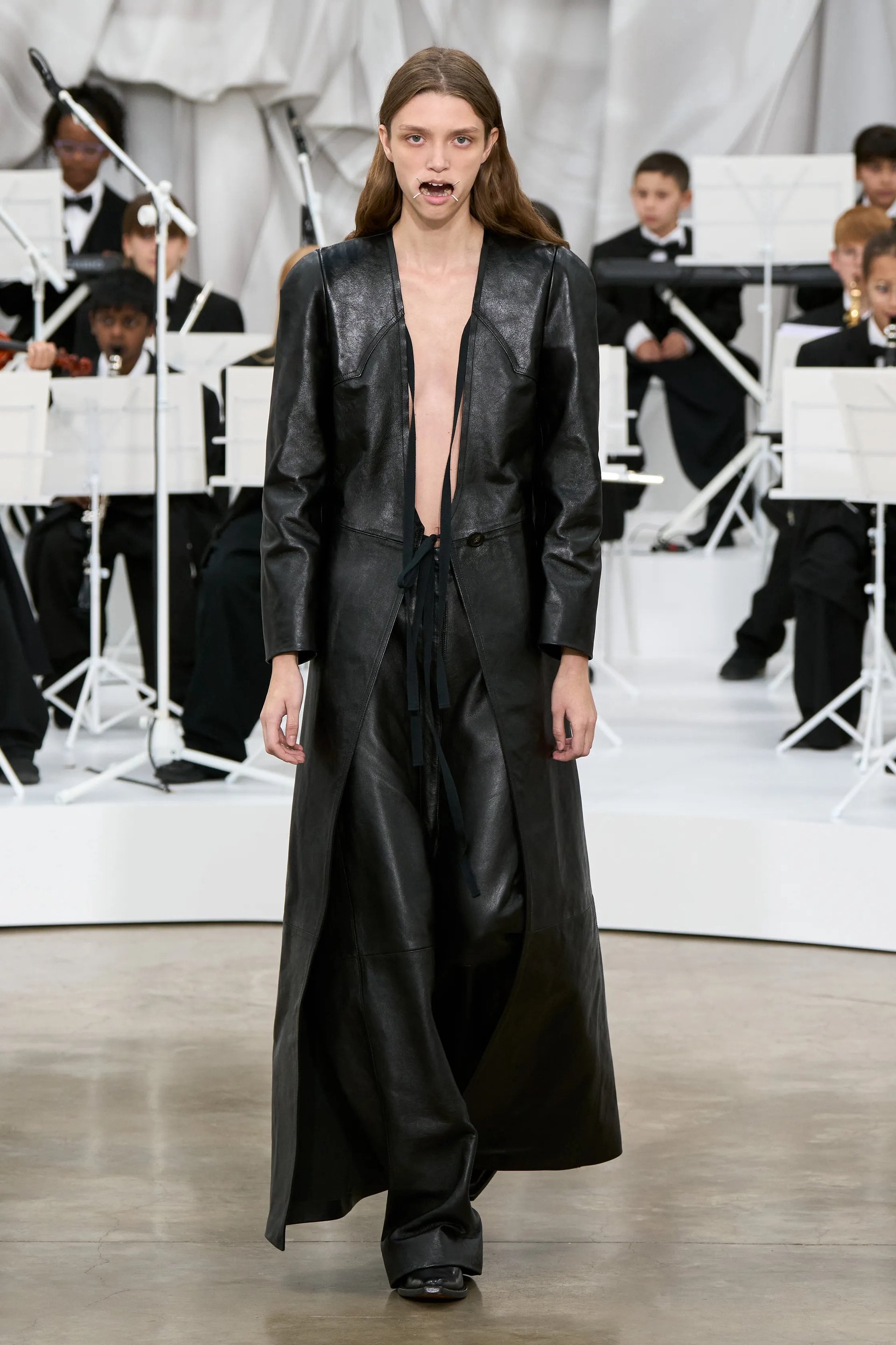 Hinh anh Ngôn ngữ thiết kế: Khi ký ức trở thành chất liệu 1