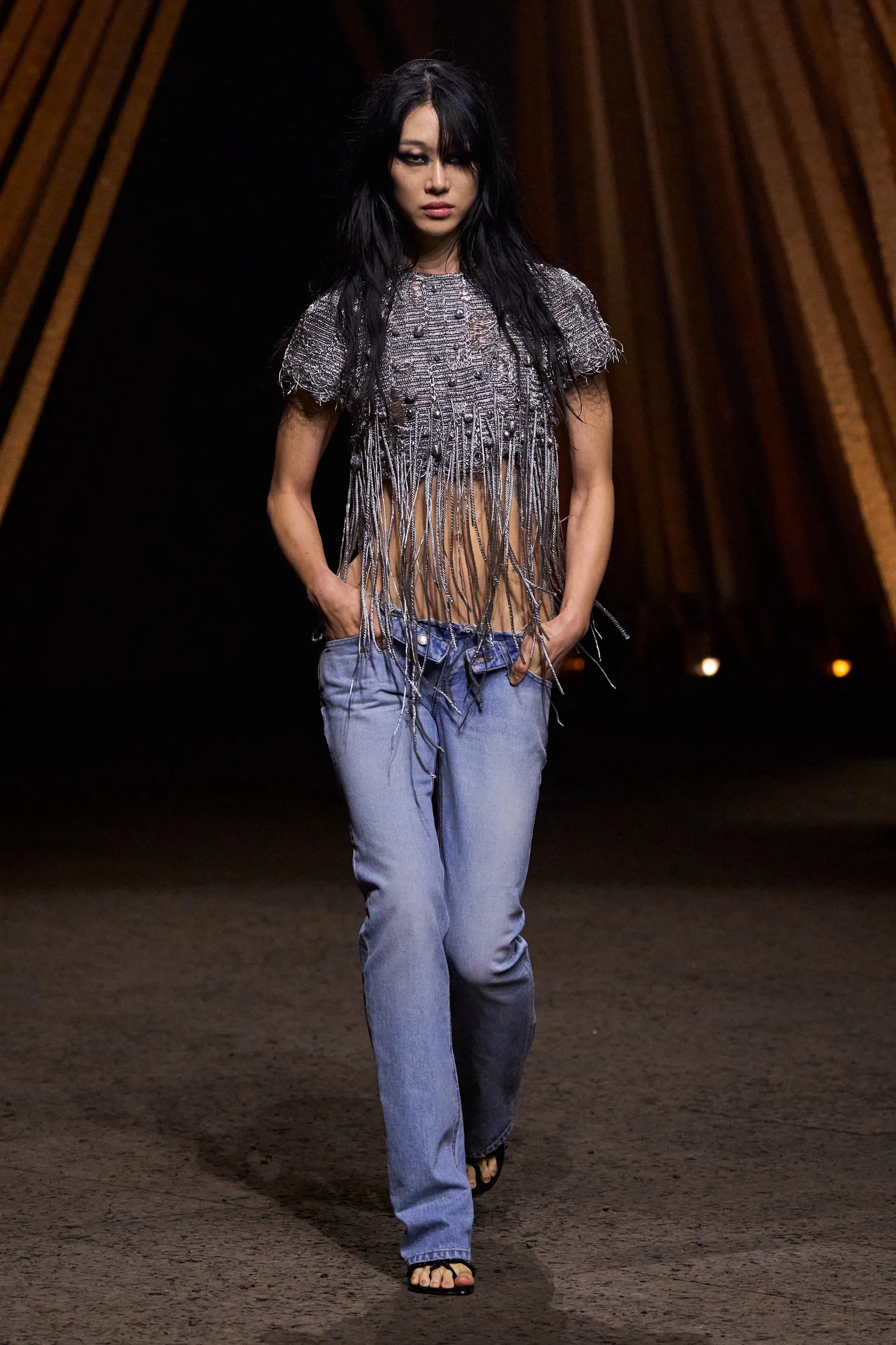 Hinh anh Nghi lễ của lửa và tự nhiên 10