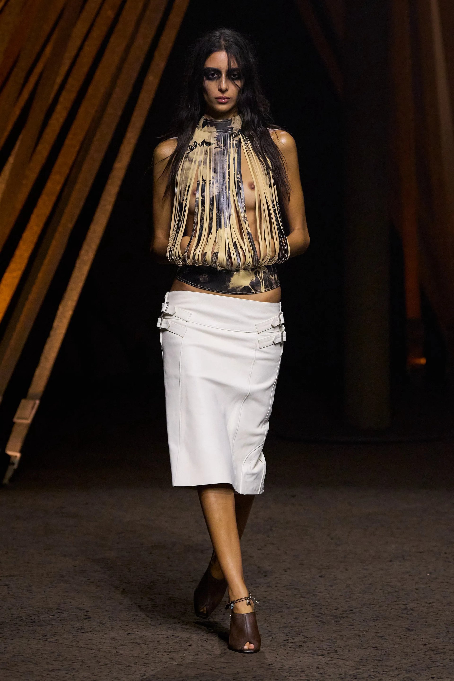 Hinh anh Nghi lễ của lửa và tự nhiên 6