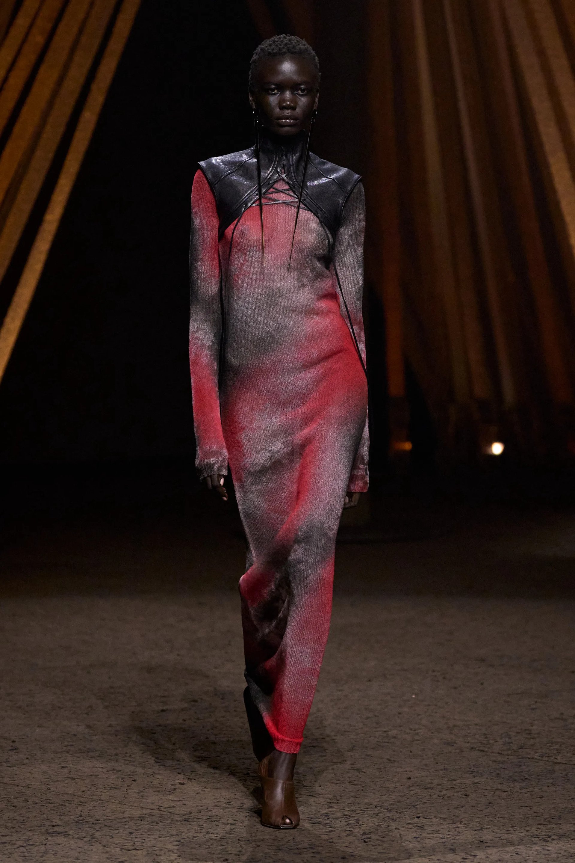 Hinh anh Nghi lễ của lửa và tự nhiên 2