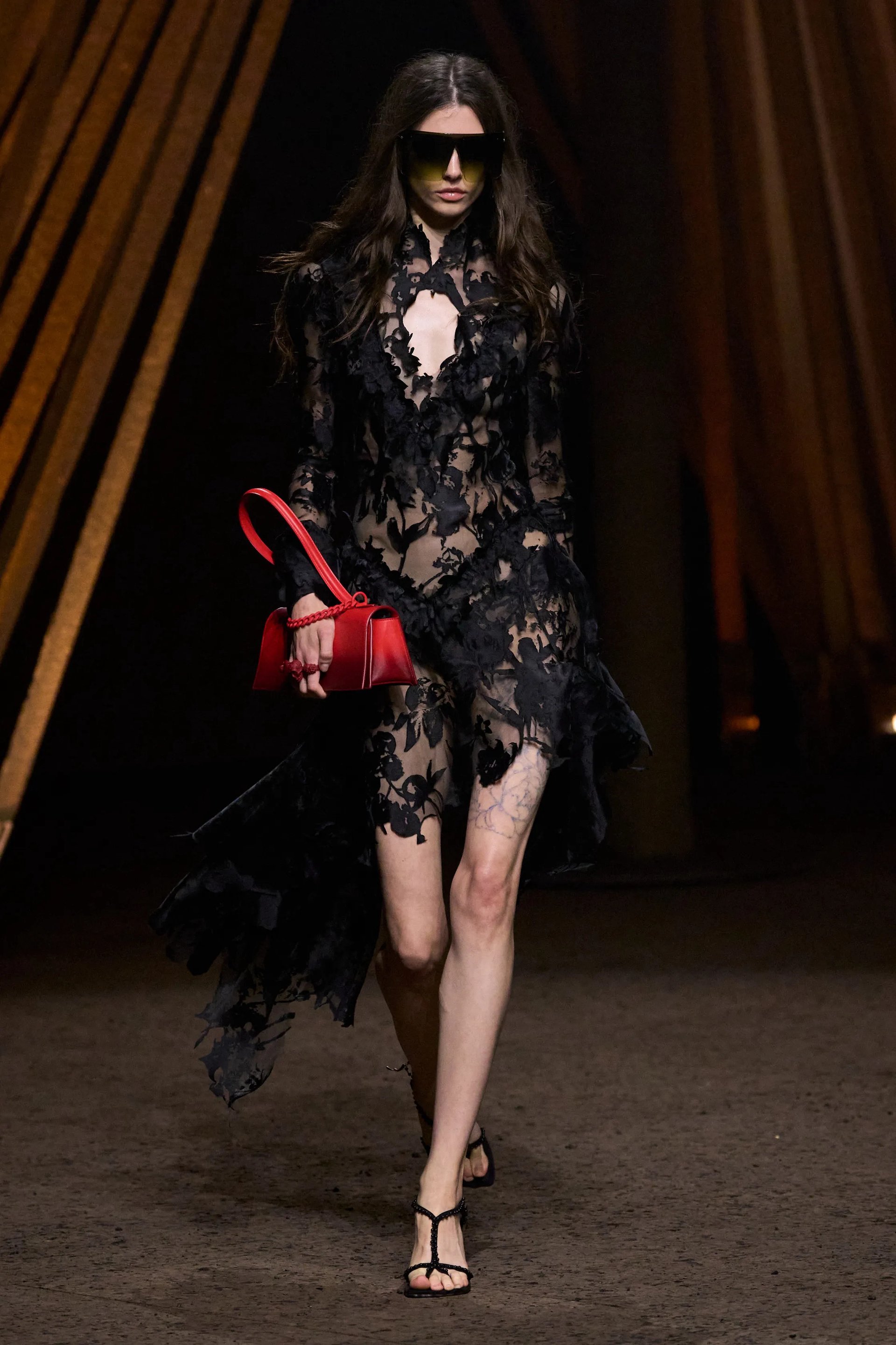 Hinh anh Nghi lễ của lửa và tự nhiên 7