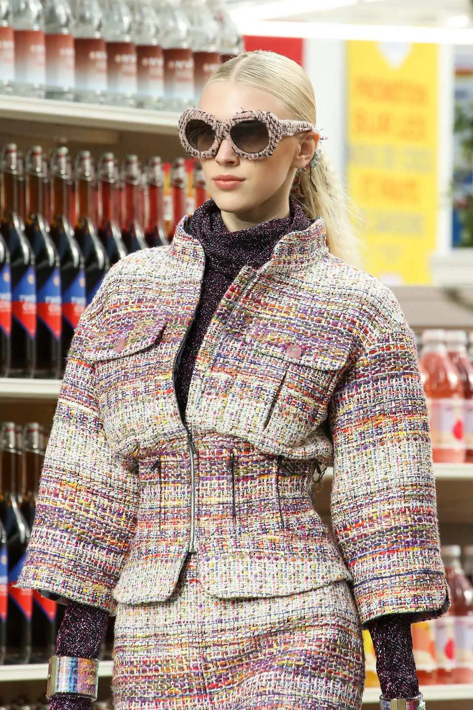 Hinh anh Mắt kính 1