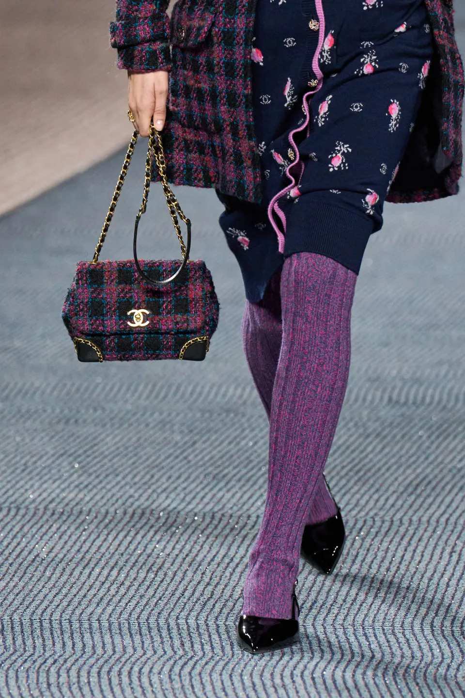 Hinh anh Túi xách 3