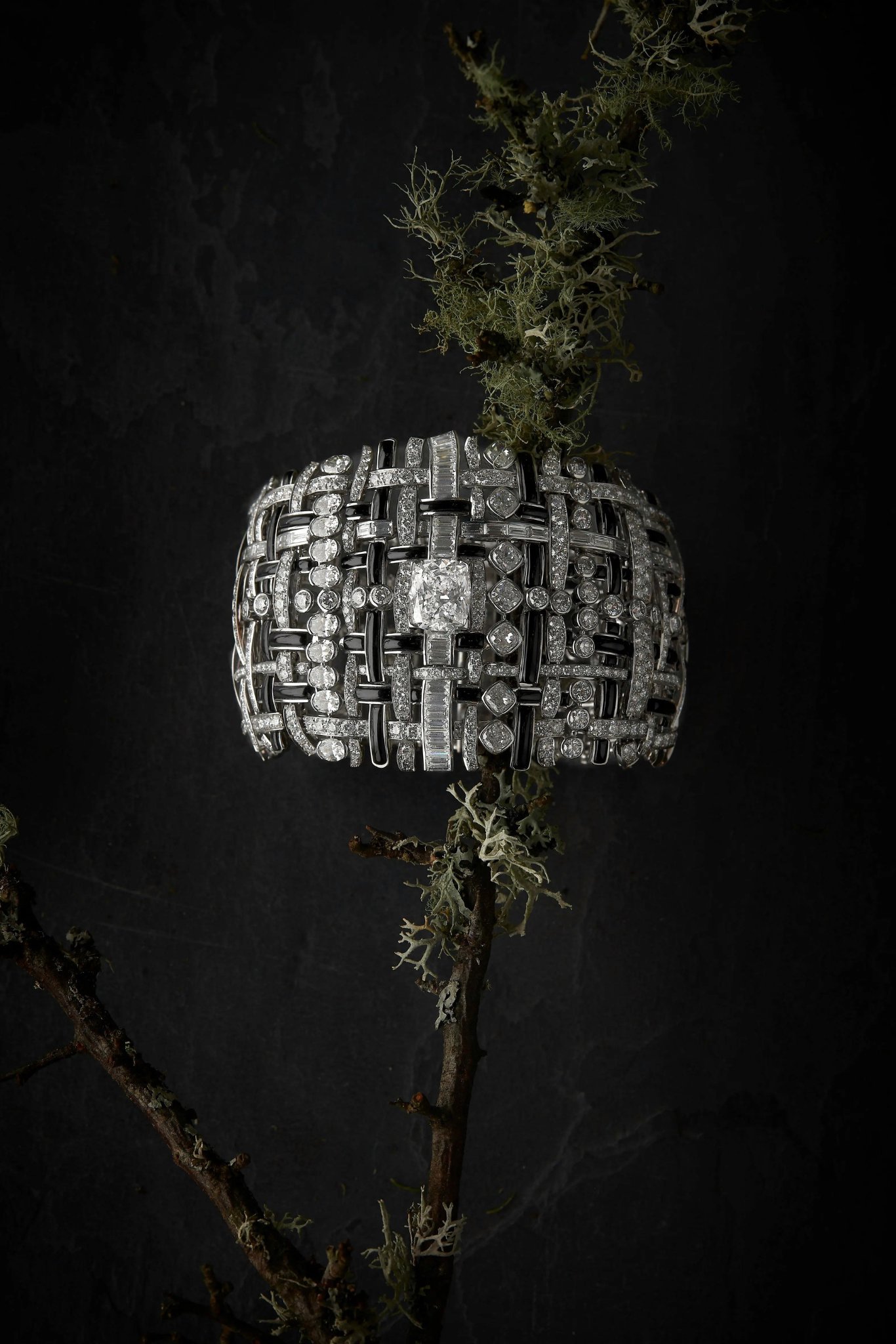 Hinh anh Trang sức cao cấp 4