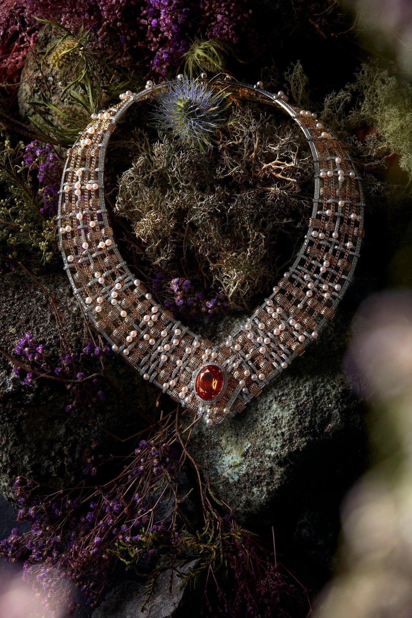 Hinh anh Trang sức cao cấp 3