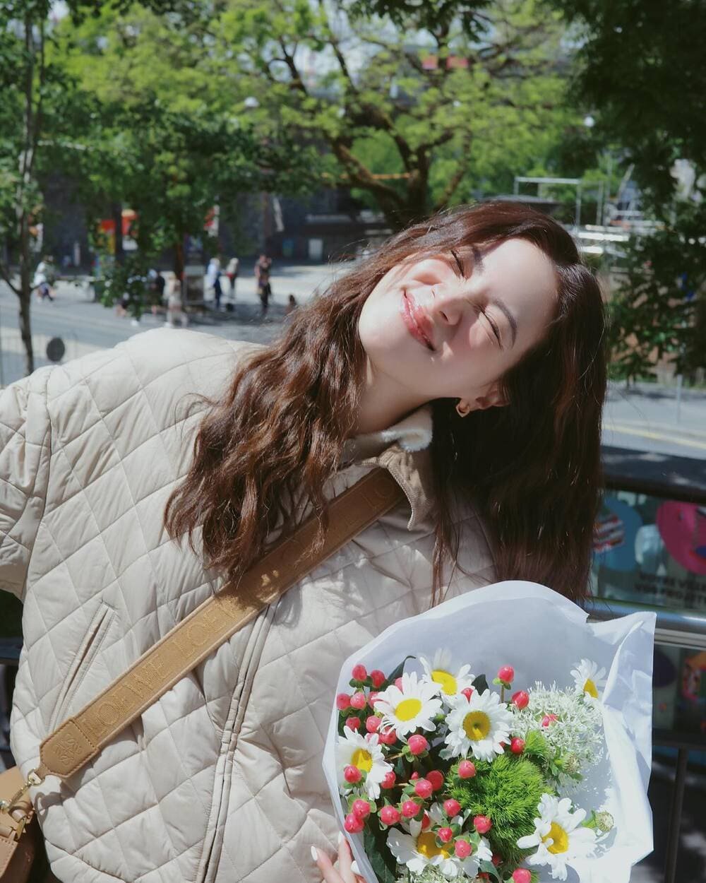 Kem chống nắng vật lý phản xạ tia UV, an toàn cho da nhạy cảm và thân thiện môi trường