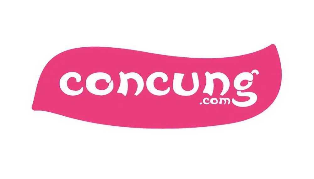 Con Cưng – vị trí thực tập sinh/ cộng tác viên kế toán