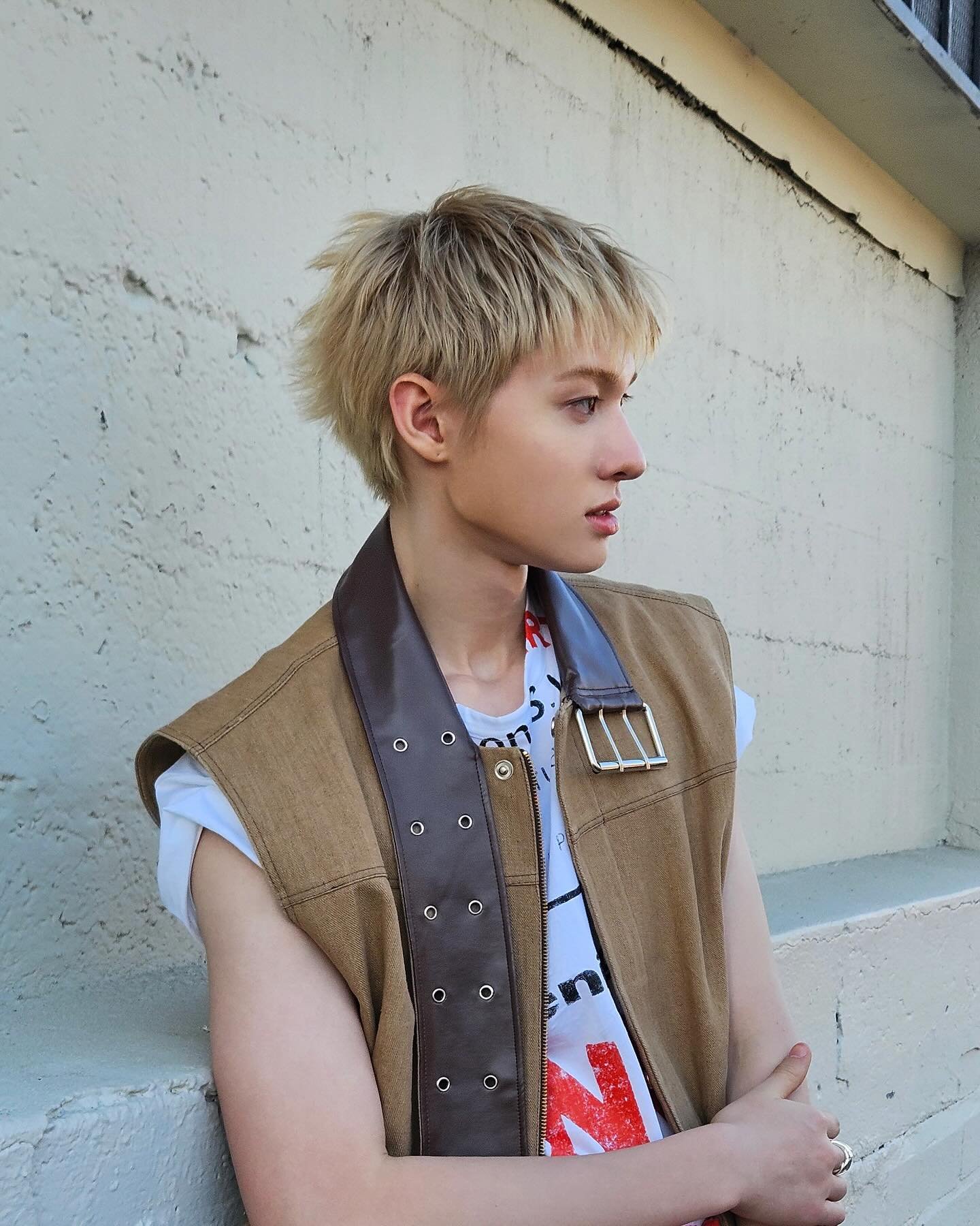 Hinh anh Công thức không dành cho tất cả 4