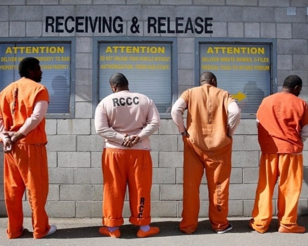 Ảnh: Menswear Style