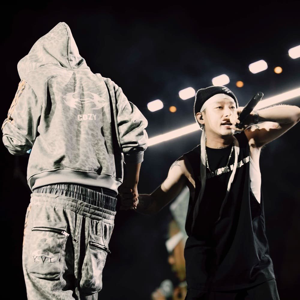 Hinh anh Sagging Pants: Dấu hiệu nhận diện của công dân đường phố 29