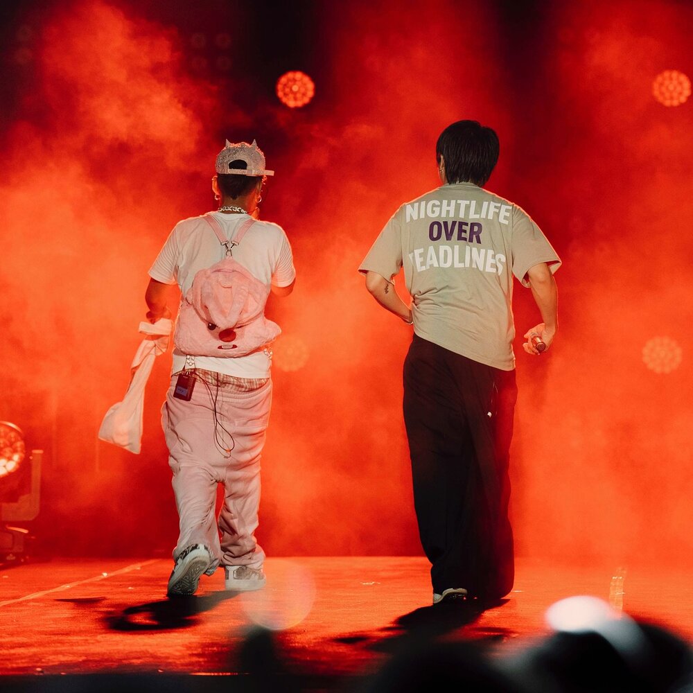 Hinh anh Sagging Pants: Dấu hiệu nhận diện của công dân đường phố 32