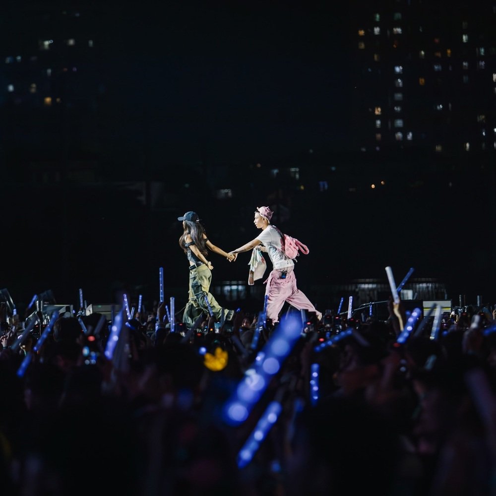 Hinh anh Sagging Pants: Dấu hiệu nhận diện của công dân đường phố 33