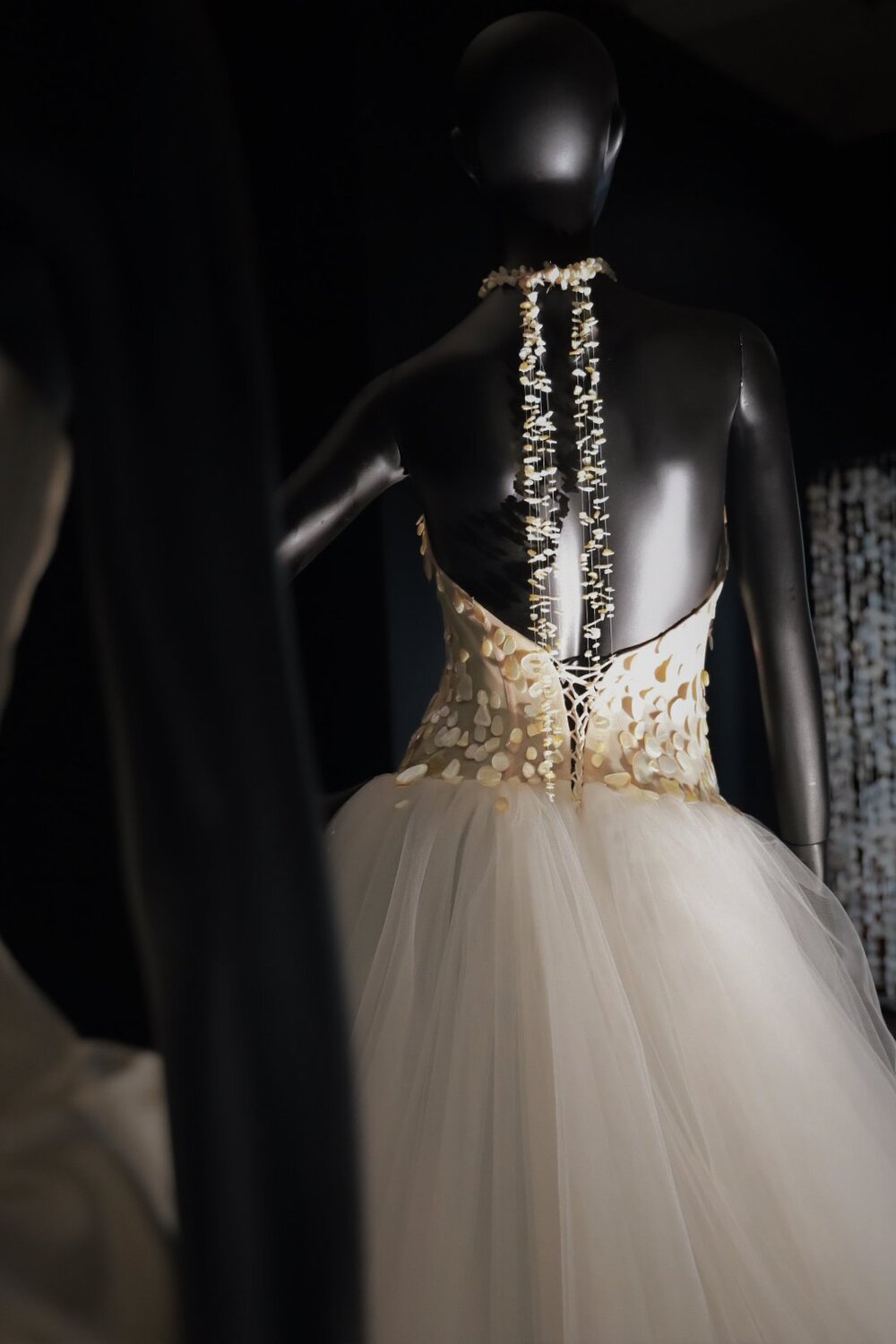 Hinh anh Lecia Bridal và Hành trình kiến tạo di sản từ những đường kim mũi chỉ 29