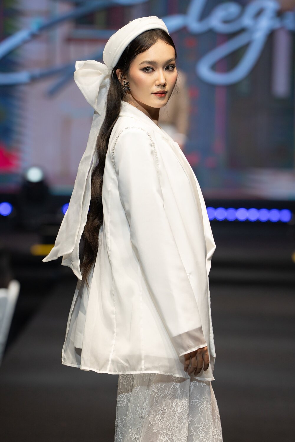 Hinh anh Ngày Hội Doanh Nhân Dệt May Thời Trang TP.HCM 2025: Bước đi chiến lược của AGTEK trong giai đoạn hội nhập 24