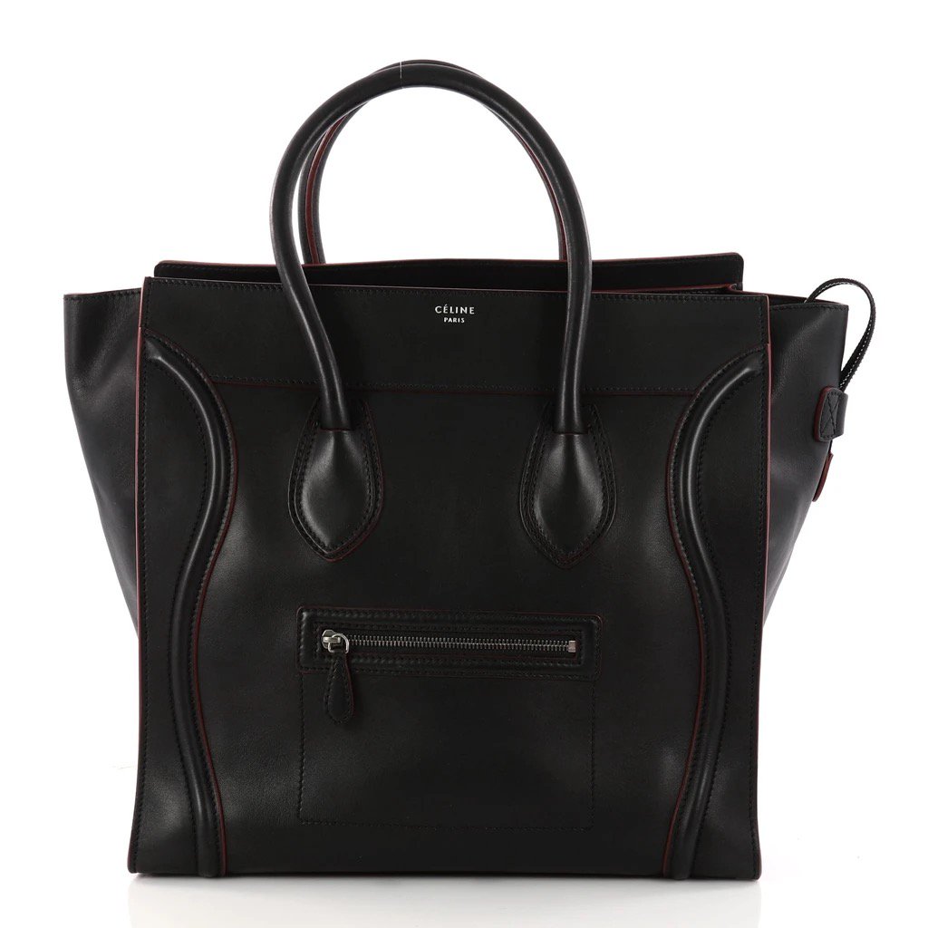 Hinh anh Khi nhà thiết kế bị “bỏ quên” trên chính tác phẩm của mình 1