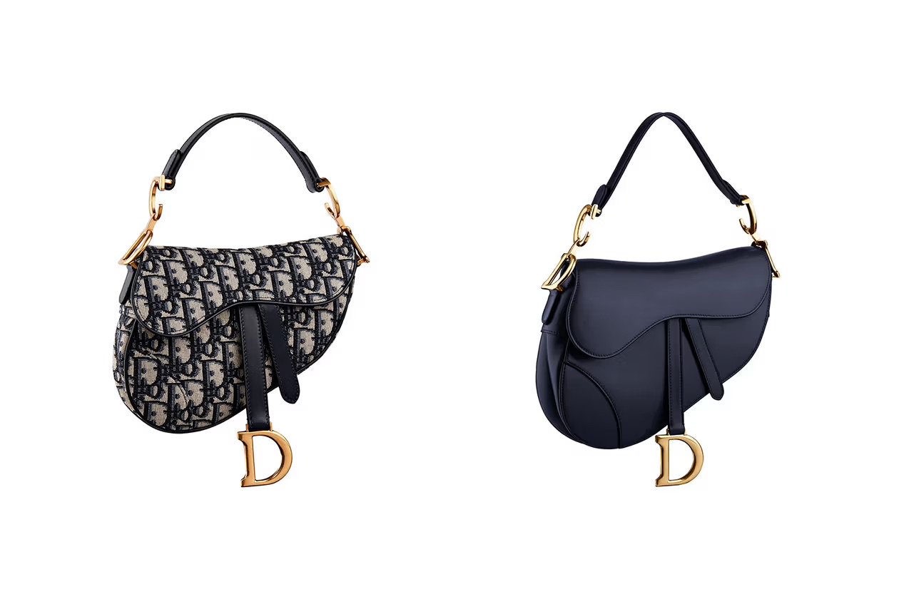 Hinh anh Khi nhà thiết kế bị “bỏ quên” trên chính tác phẩm của mình 11