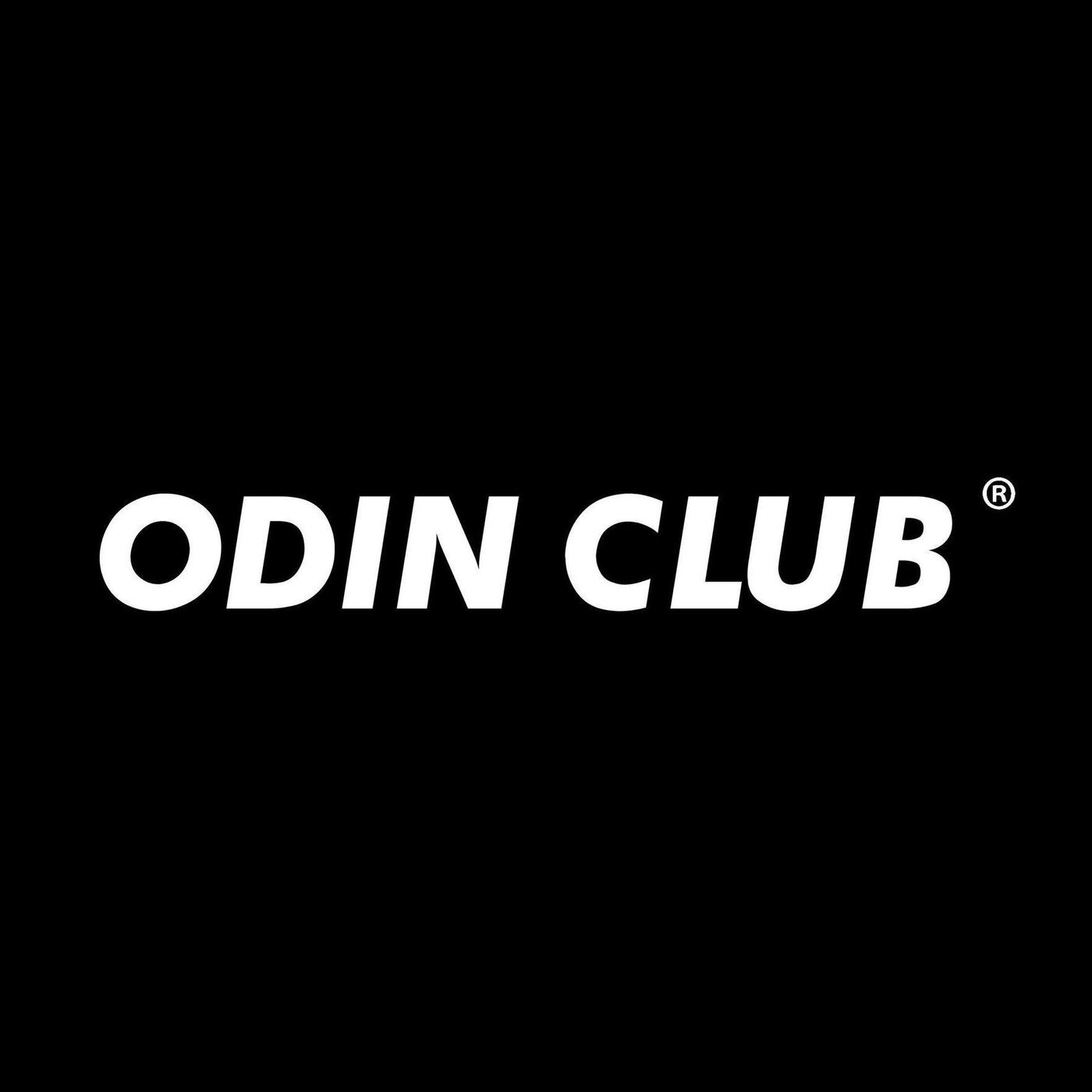 Việc làm thời trang Odin Club - Nhân Viên Content Marketing