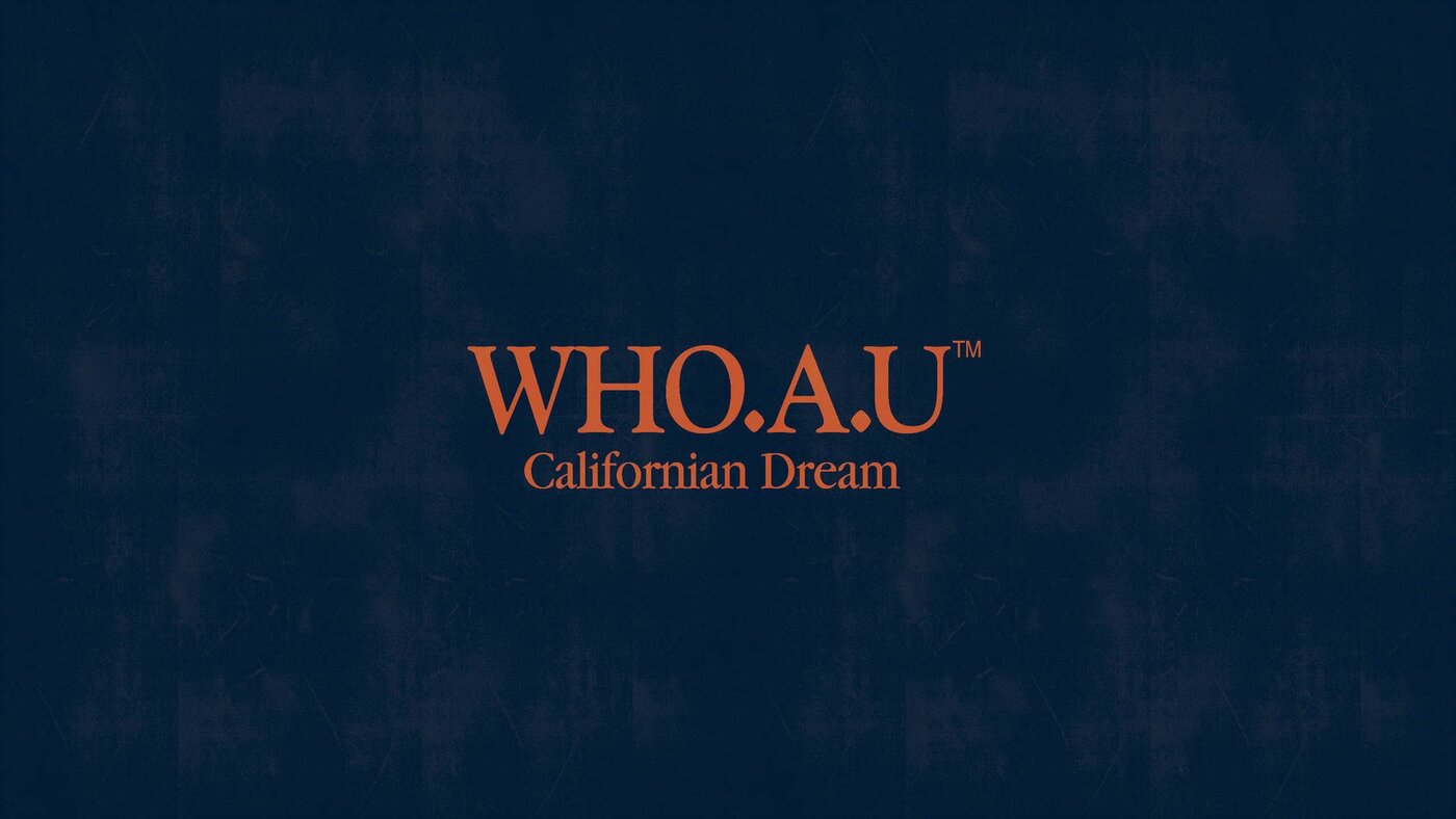 WHO.A.U - Chuyên Viên Phân Tích Nghiệp Vụ