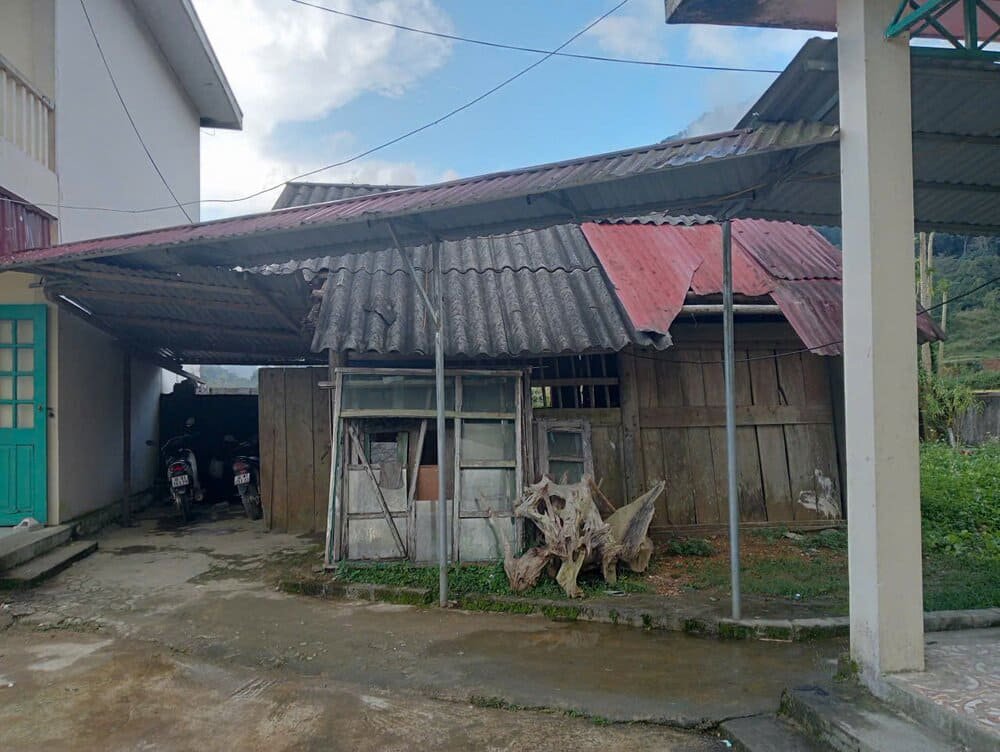 Hinh anh UNIQLO Việt Nam chung tay khắc phục hậu quả bão lũ với đóng góp 1 tỷ đồng cùng hơn 3.400 sản phẩm từ chương trình RE.UNIQLO, 2