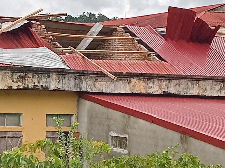 Hinh anh UNIQLO Việt Nam chung tay khắc phục hậu quả bão lũ với đóng góp 1 tỷ đồng cùng hơn 3.400 sản phẩm từ chương trình RE.UNIQLO, 3