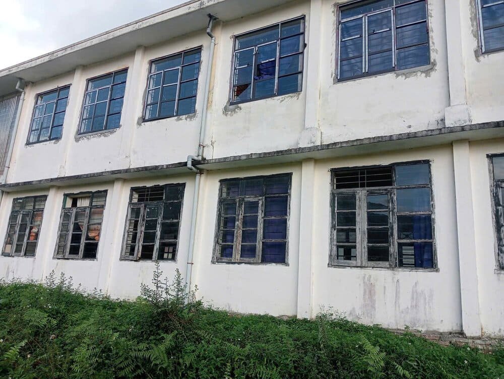 Hinh anh UNIQLO Việt Nam chung tay khắc phục hậu quả bão lũ với đóng góp 1 tỷ đồng cùng hơn 3.400 sản phẩm từ chương trình RE.UNIQLO, 6