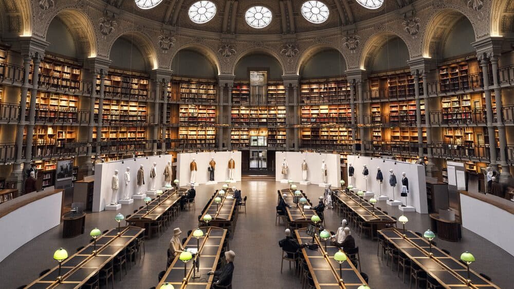 Hinh anh Tinh thần thập niên 1970 ngân vang trong khung trời mùa hè của SANDRO 8