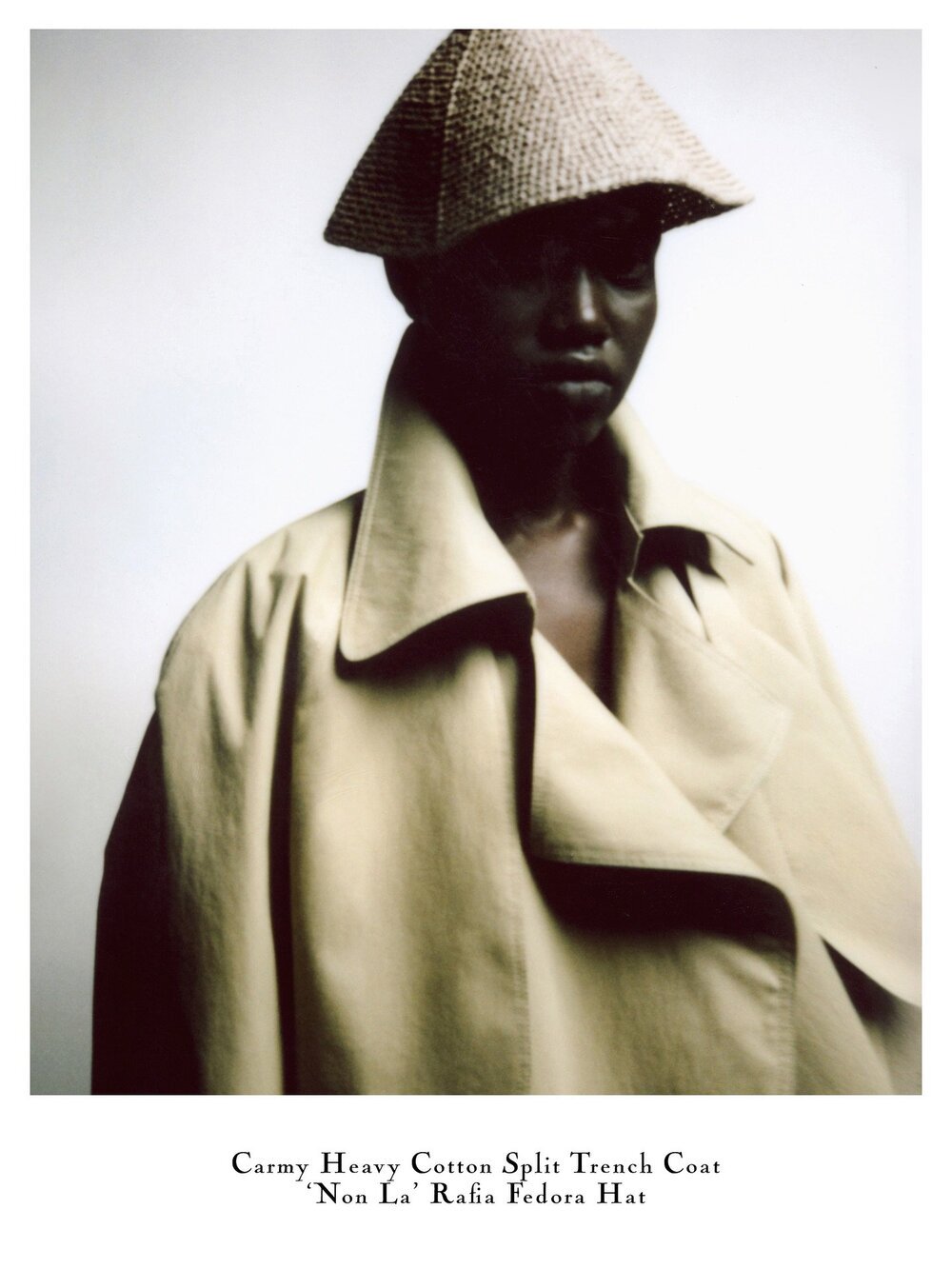 Hinh anh Emma Stone cùng GIA STUDIOS lên sóng “Good Morning America” 6