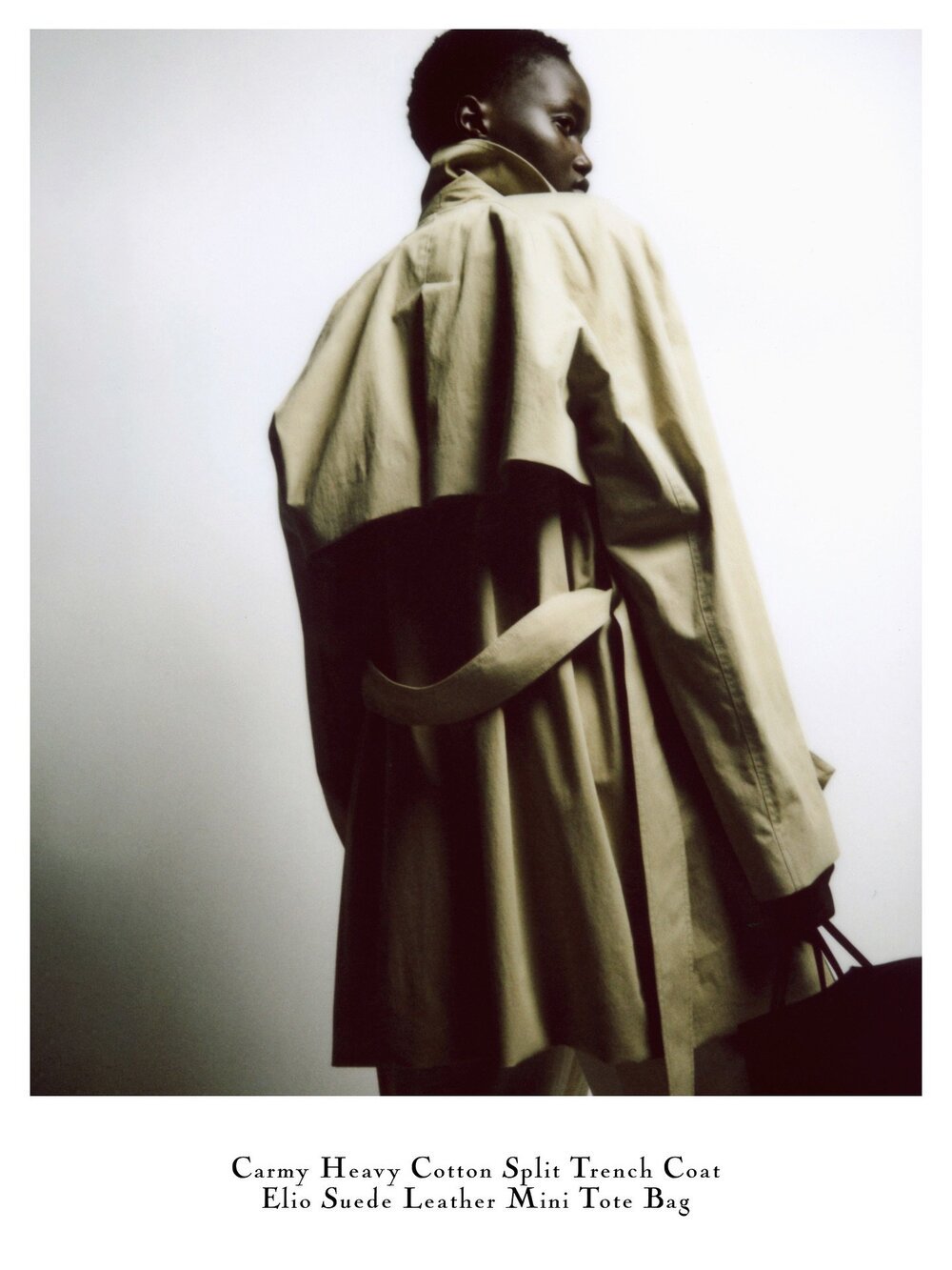 Hinh anh Emma Stone cùng GIA STUDIOS lên sóng “Good Morning America” 9