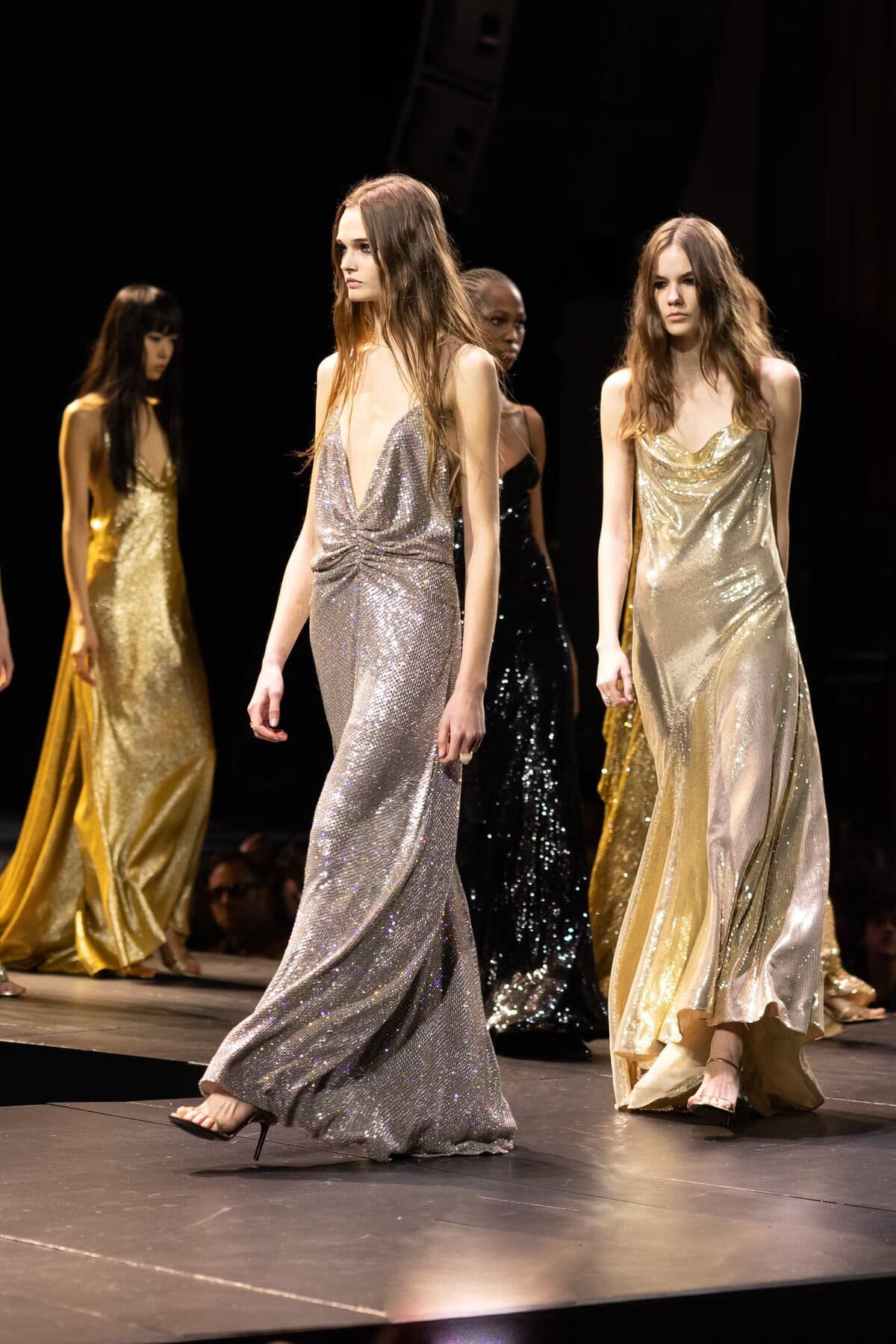 Hinh anh Giorgio Armani - Điểm đến tiếp theo của Hedi Slimane? 2