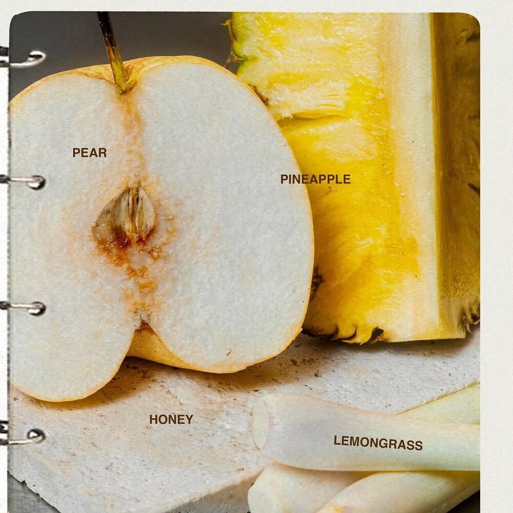 Hinh anh Xu hướng “Retailtainment”: Khi trải nghiệm ẩm thực là “vũ khí" mới của ngành bán lẻ thời trang 10