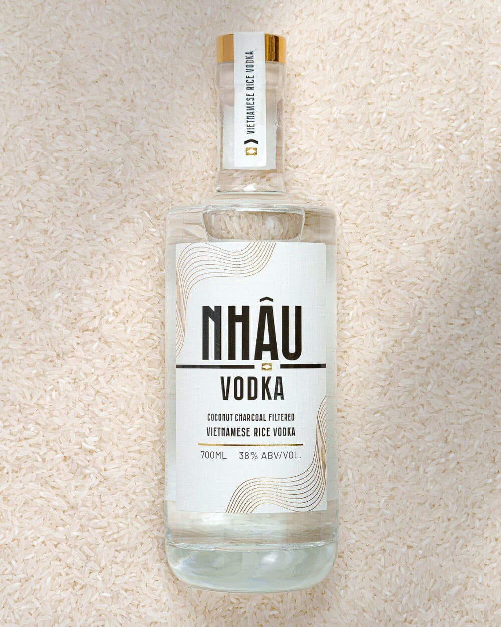 Hinh anh Xu hướng “Retailtainment”: Khi trải nghiệm ẩm thực là “vũ khí" mới của ngành bán lẻ thời trang 11