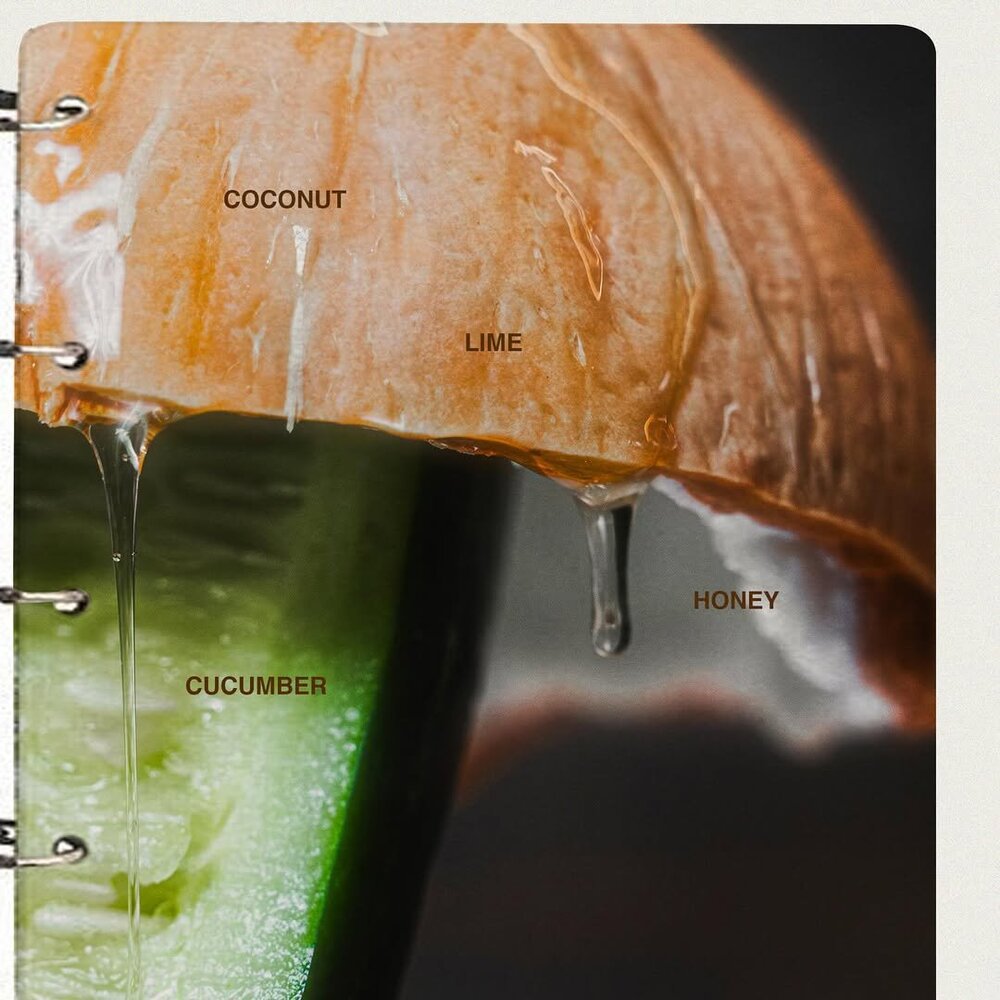 Hinh anh Xu hướng “Retailtainment”: Khi trải nghiệm ẩm thực là “vũ khí" mới của ngành bán lẻ thời trang 8