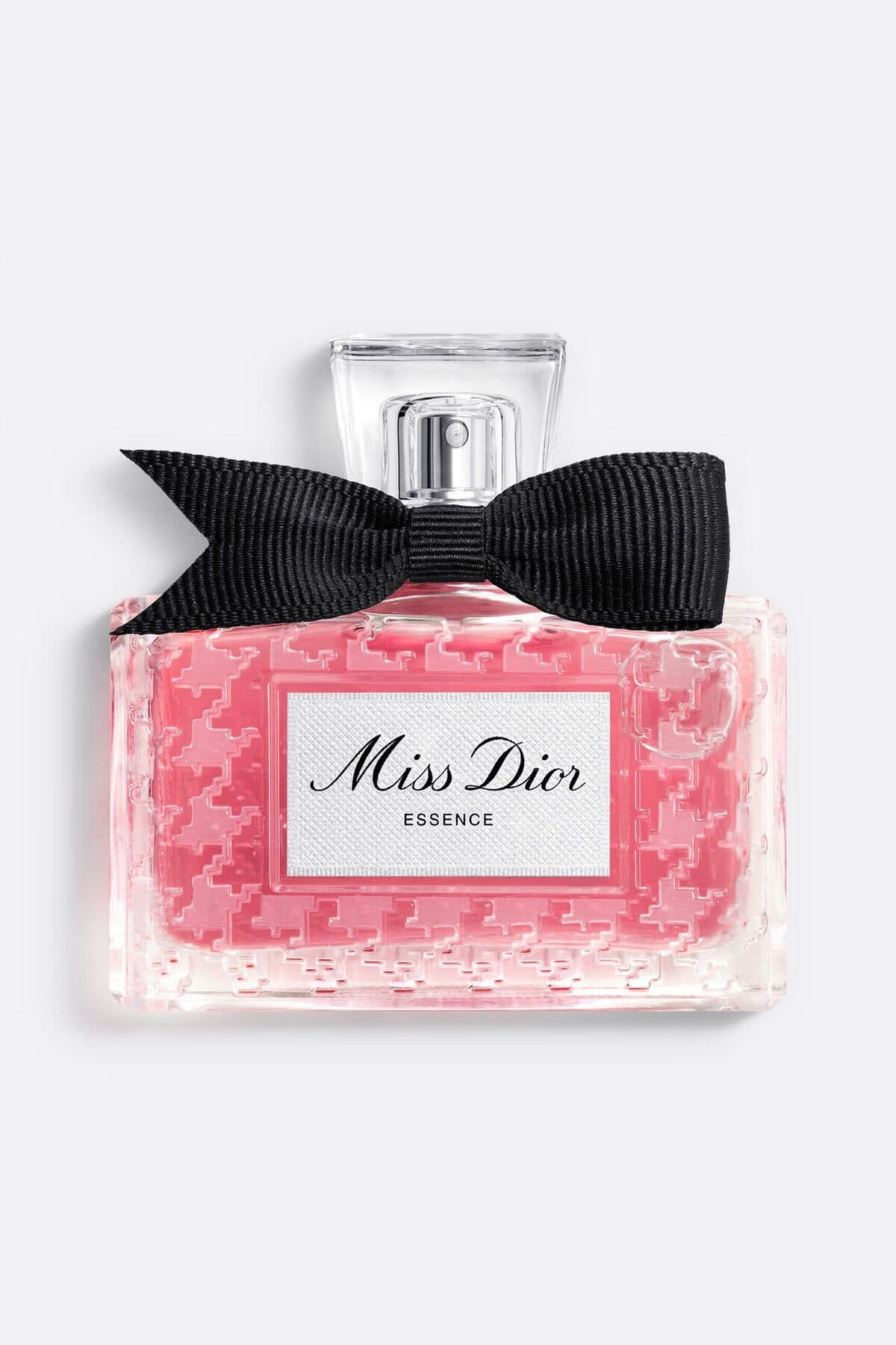 Miss Dior Essence