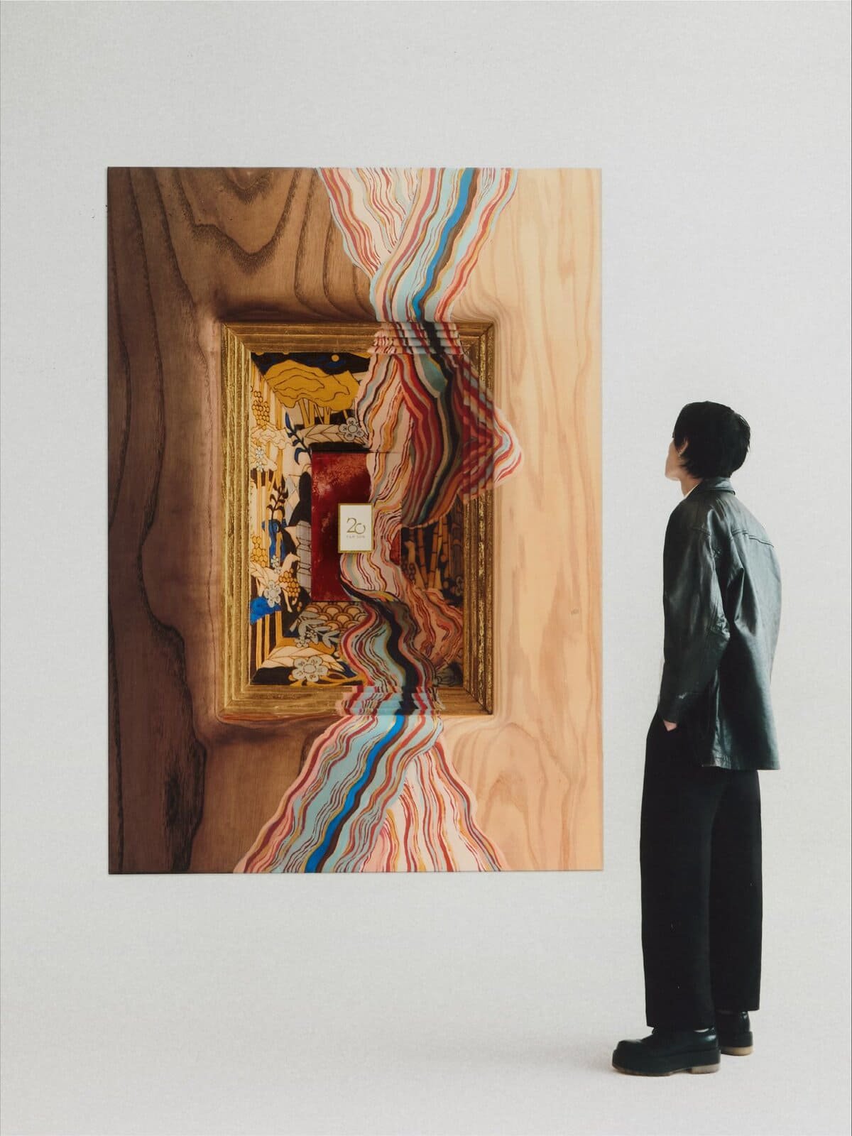 Hinh anh Thanh âm của tinh hoa kết nối trong bản giao hưởng 20 năm Tam Sơn 1