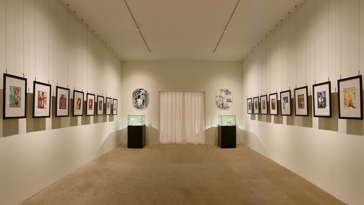 Hinh anh Thanh âm của tinh hoa kết nối trong bản giao hưởng 20 năm Tam Sơn 2