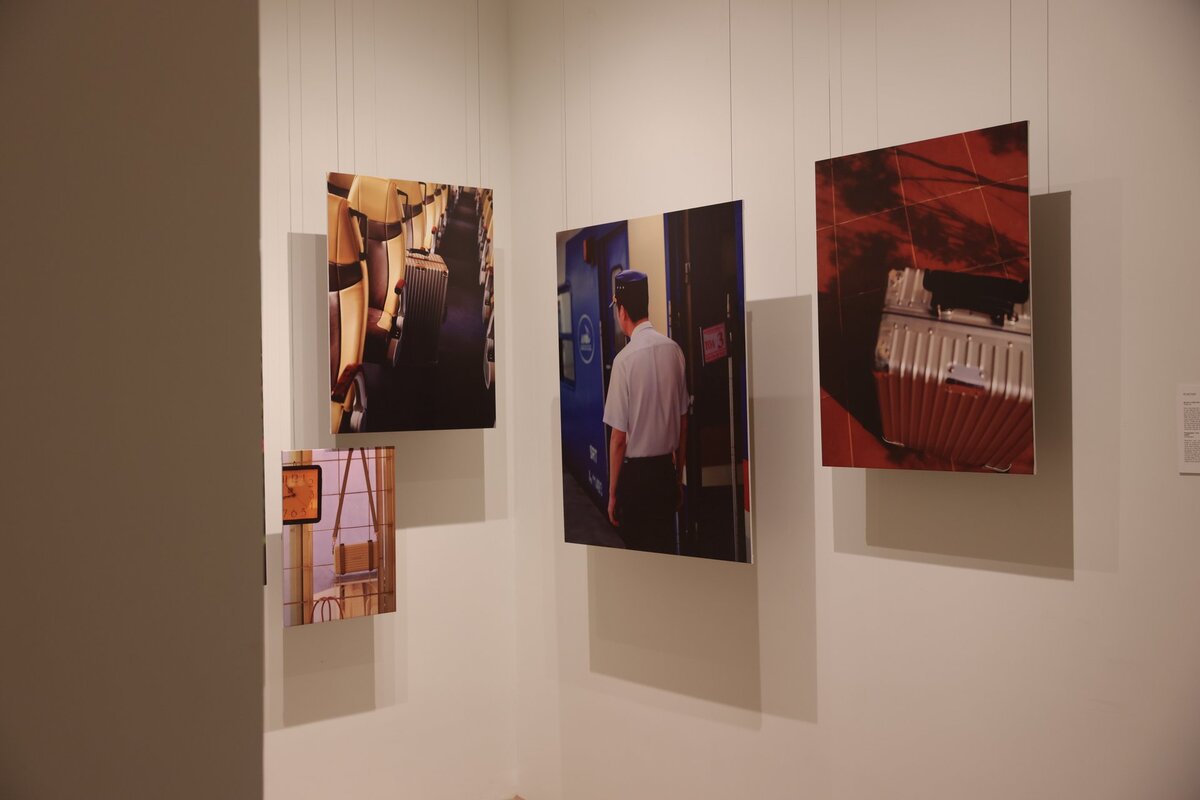 Hinh anh Thanh âm của tinh hoa kết nối trong bản giao hưởng 20 năm Tam Sơn 3