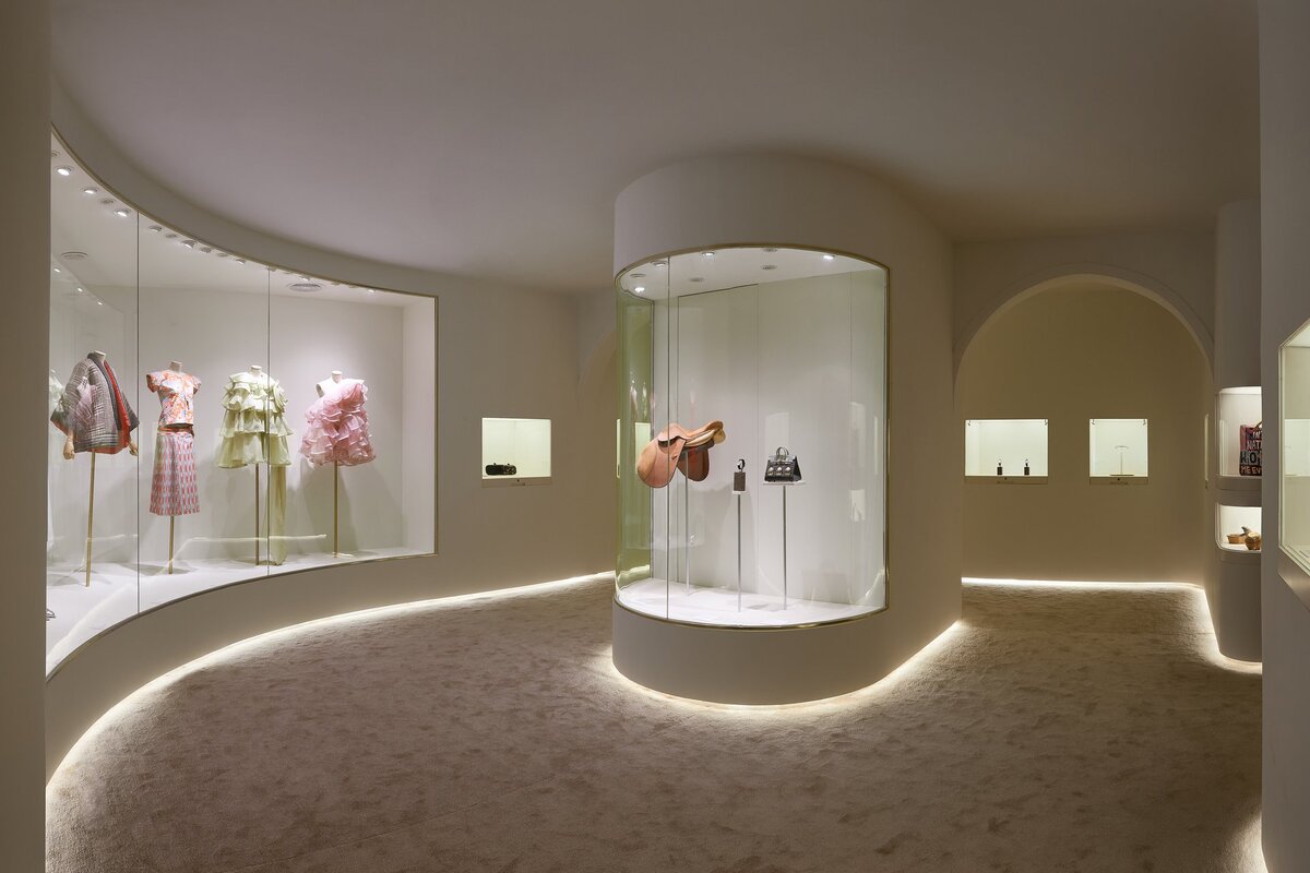 Hinh anh Thanh âm của tinh hoa kết nối trong bản giao hưởng 20 năm Tam Sơn 4