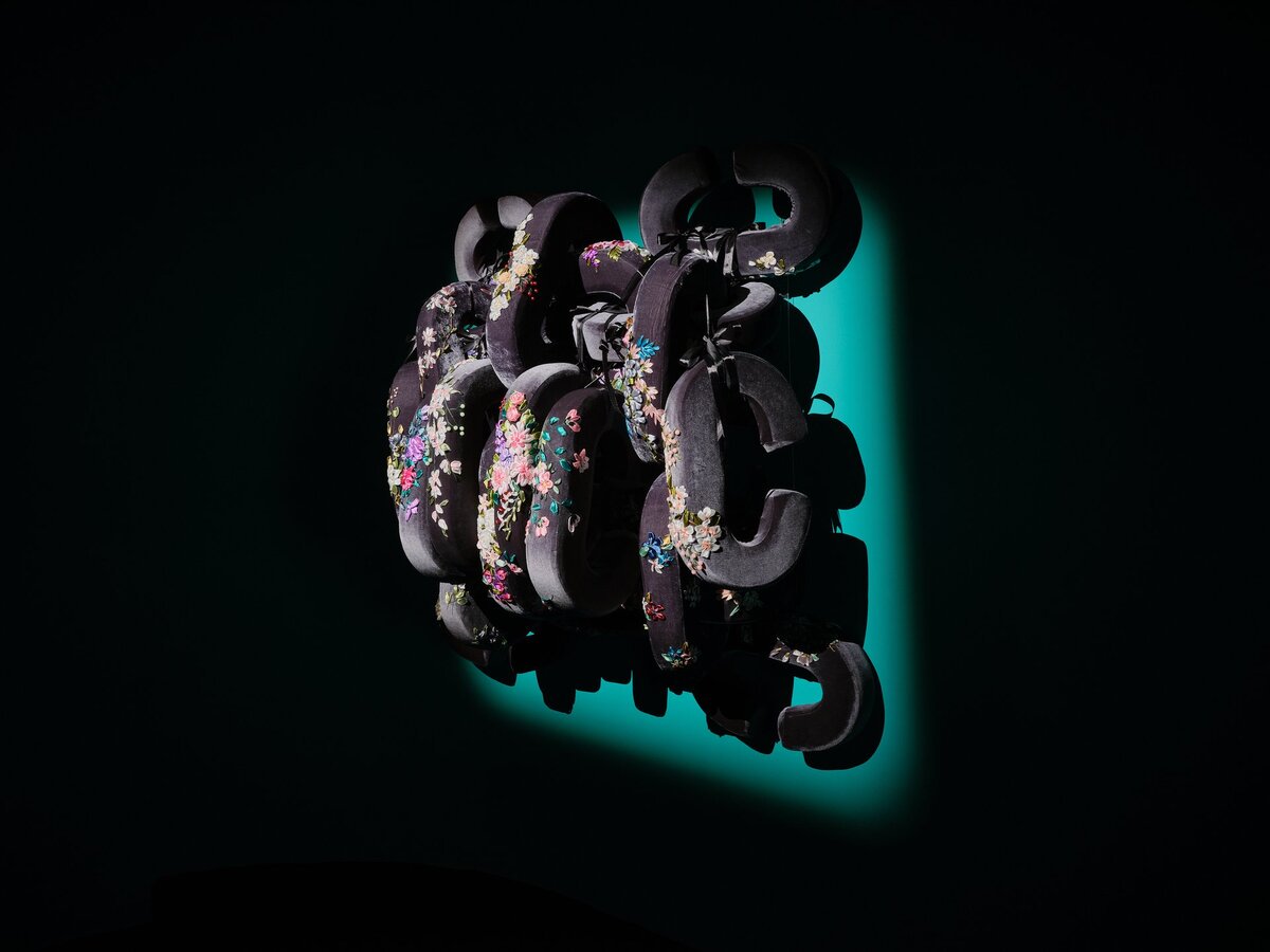 Hinh anh Thanh âm của tinh hoa kết nối trong bản giao hưởng 20 năm Tam Sơn 6