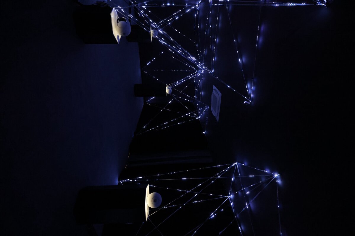 Hinh anh Thanh âm của tinh hoa kết nối trong bản giao hưởng 20 năm Tam Sơn 7