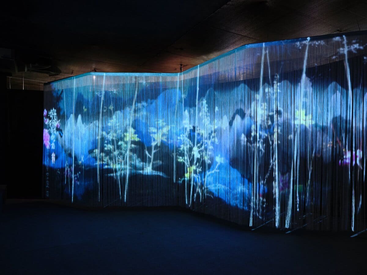 Hinh anh Thanh âm của tinh hoa kết nối trong bản giao hưởng 20 năm Tam Sơn 12