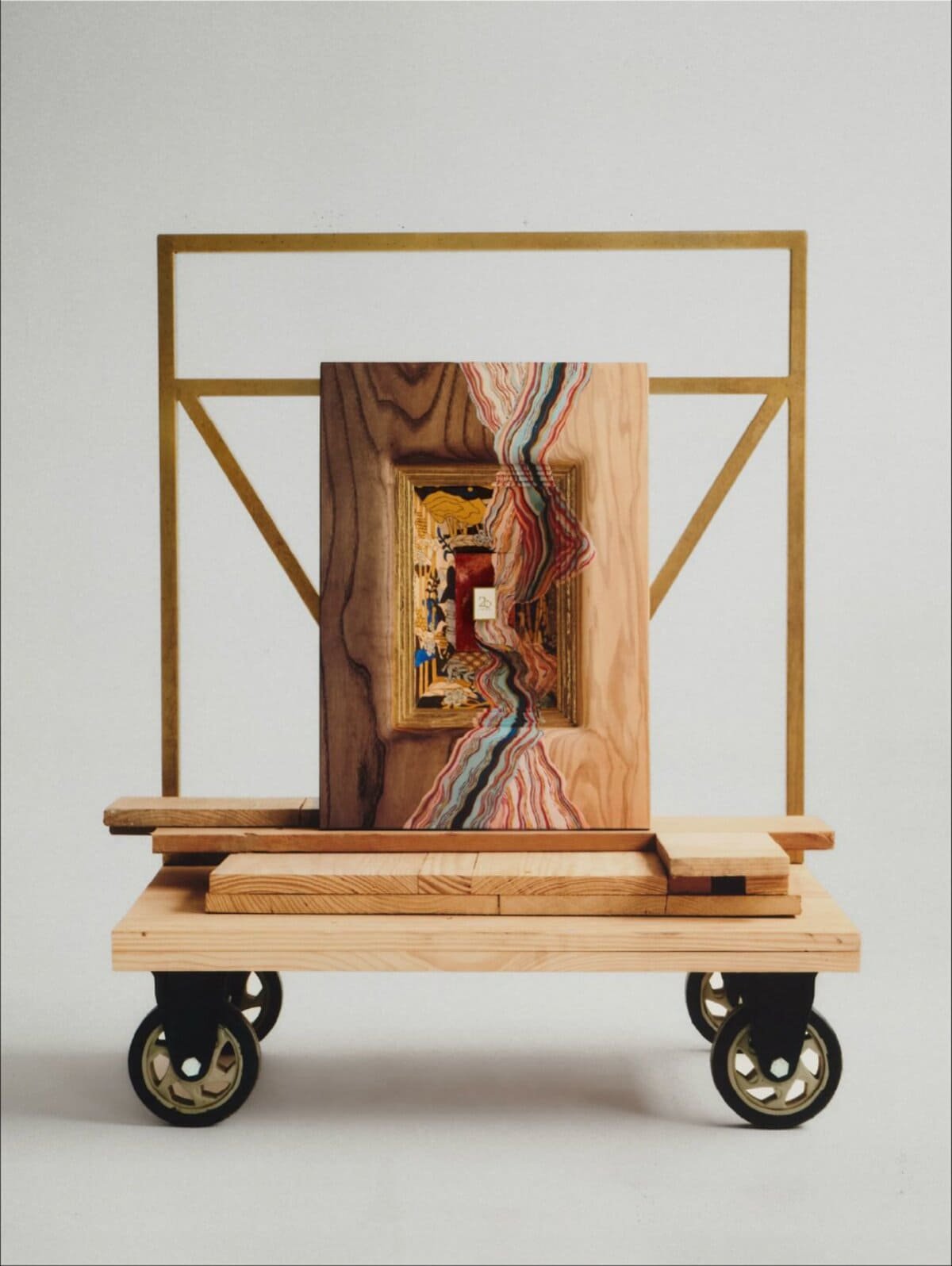 Hinh anh Thanh âm của tinh hoa kết nối trong bản giao hưởng 20 năm Tam Sơn 13