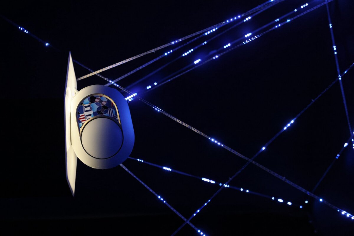 Hinh anh Thanh âm của tinh hoa kết nối trong bản giao hưởng 20 năm Tam Sơn 8