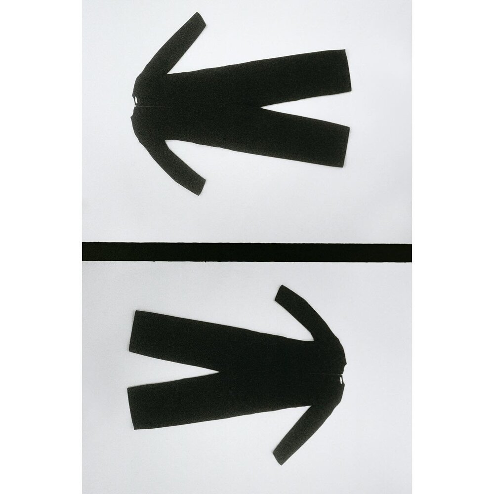 Hinh anh Thương hiệu có thể truyền cảm hứng cho vài xu hướng, nhưng bản thân nó thì vượt thời gian”. 2